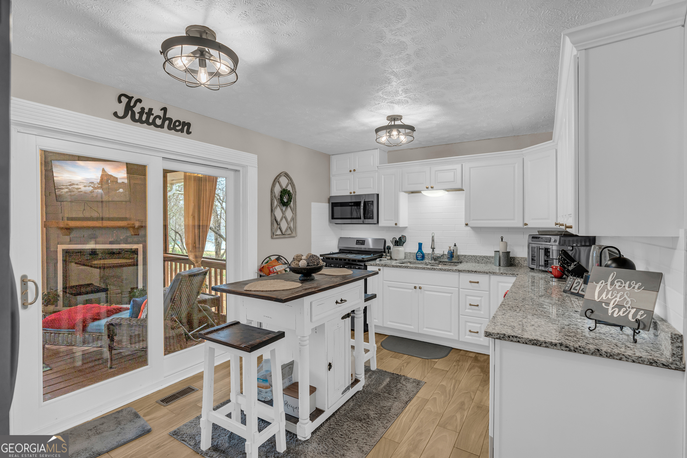 94 Hillcrest Street Commerce, GA 30529 - Photo 18 of 48