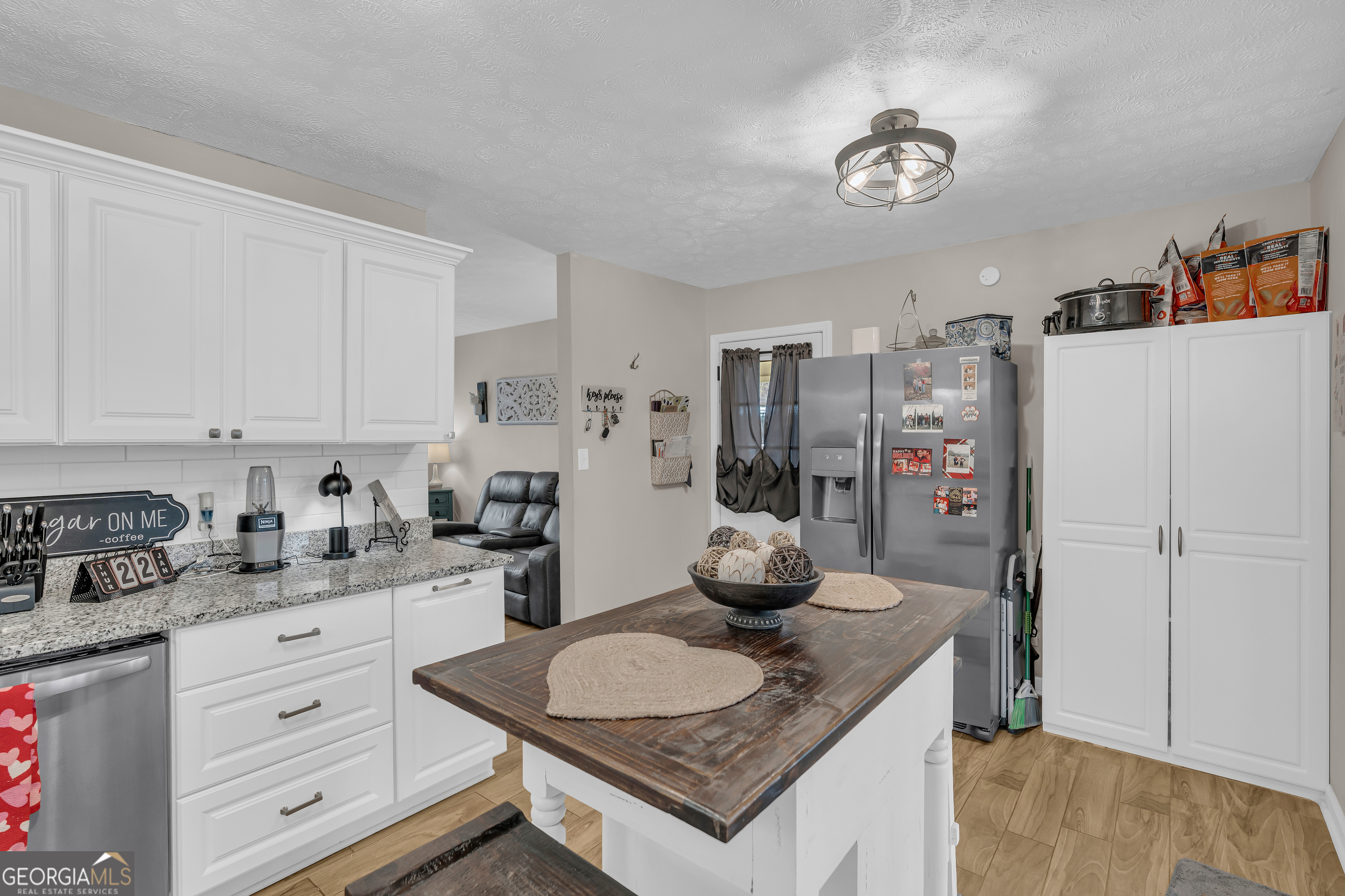 94 Hillcrest Street Commerce, GA 30529 - Photo 20 of 48