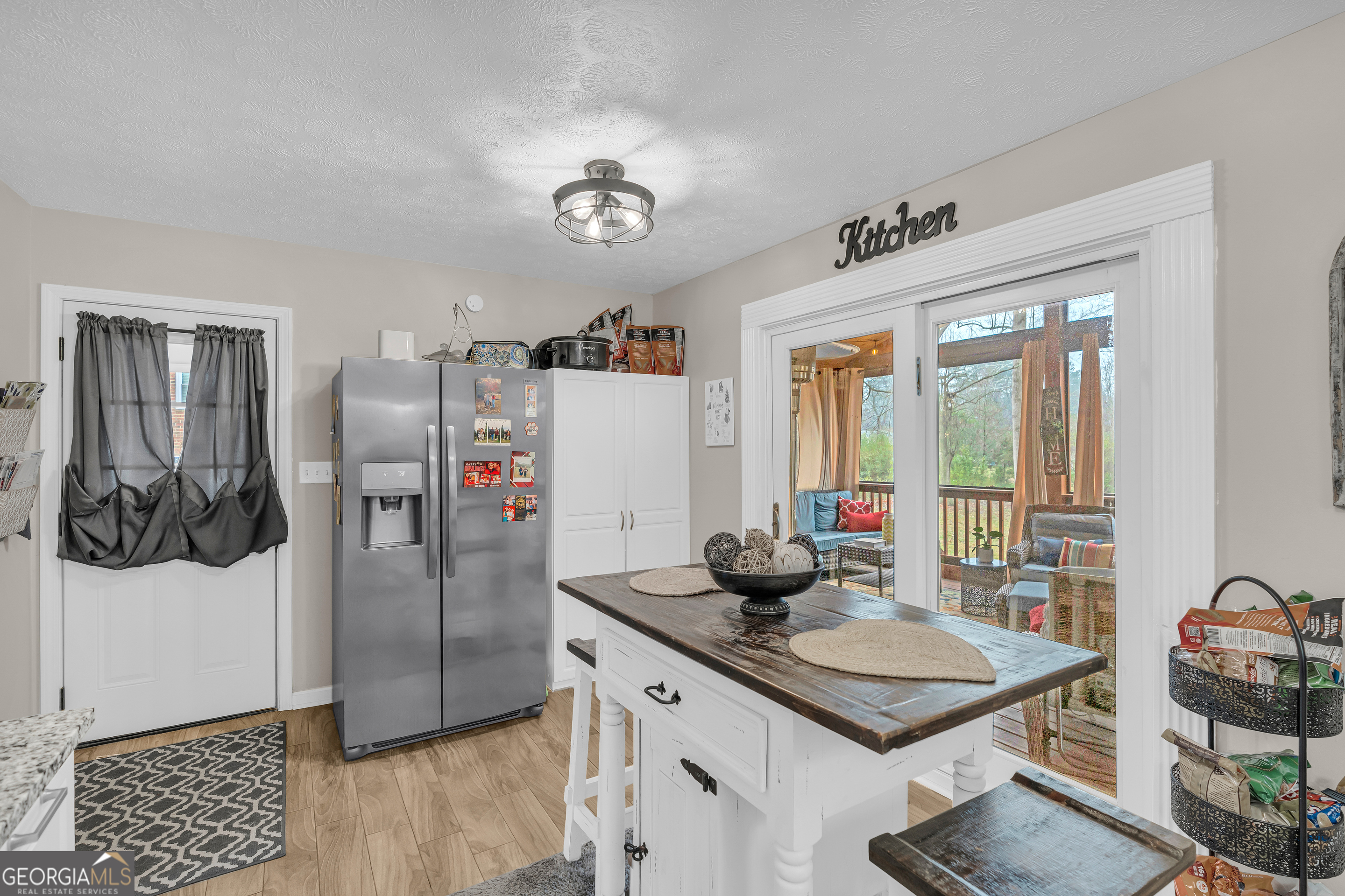 94 Hillcrest Street Commerce, GA 30529 - Photo 21 of 48