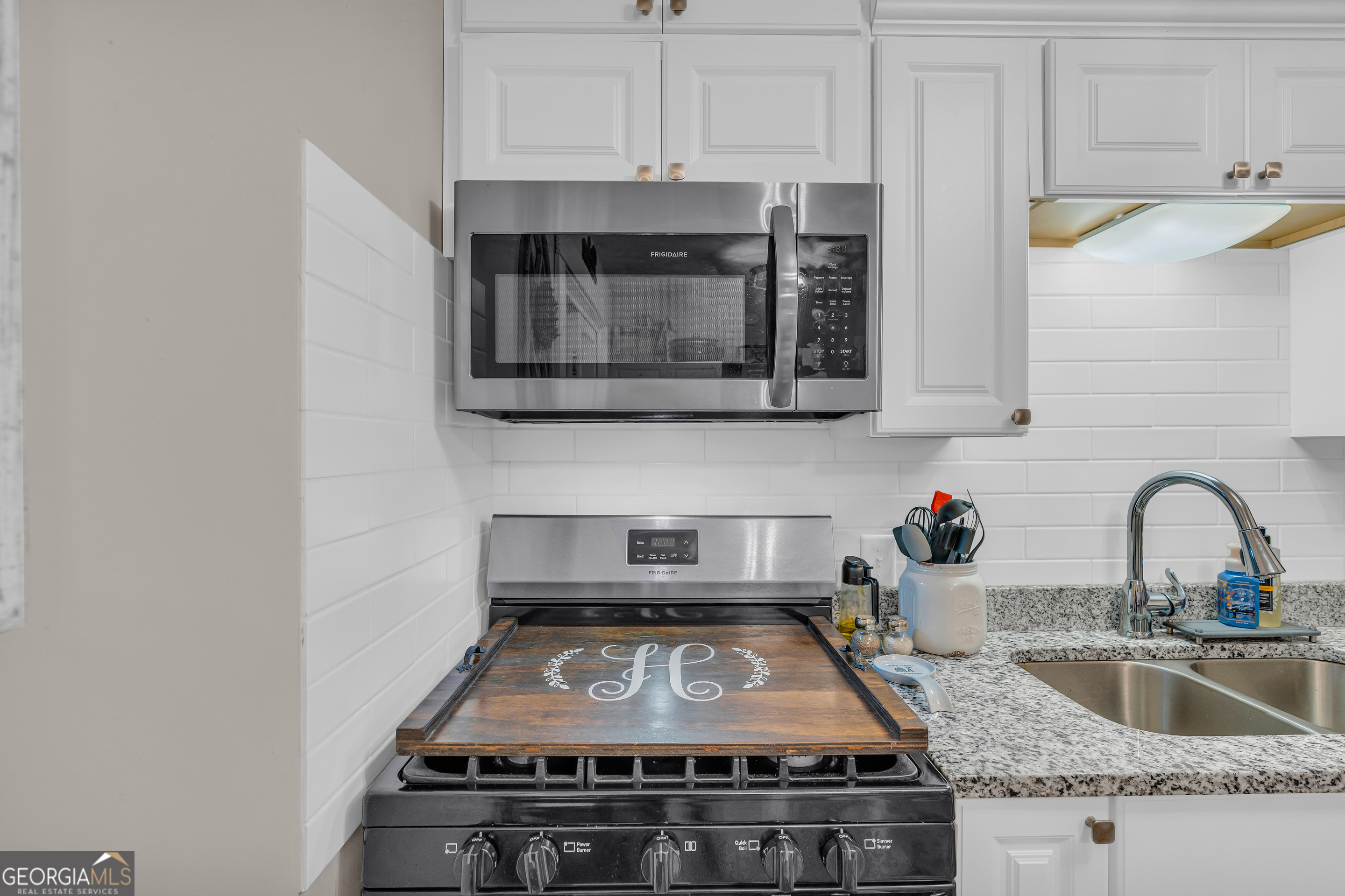 94 Hillcrest Street Commerce, GA 30529 - Photo 23 of 48