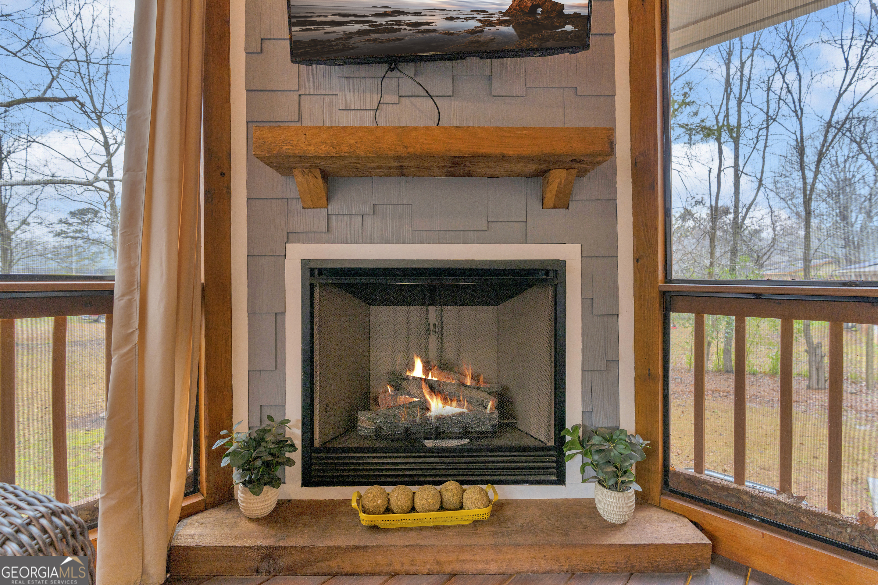 94 Hillcrest Street Commerce, GA 30529 - Photo 28 of 48