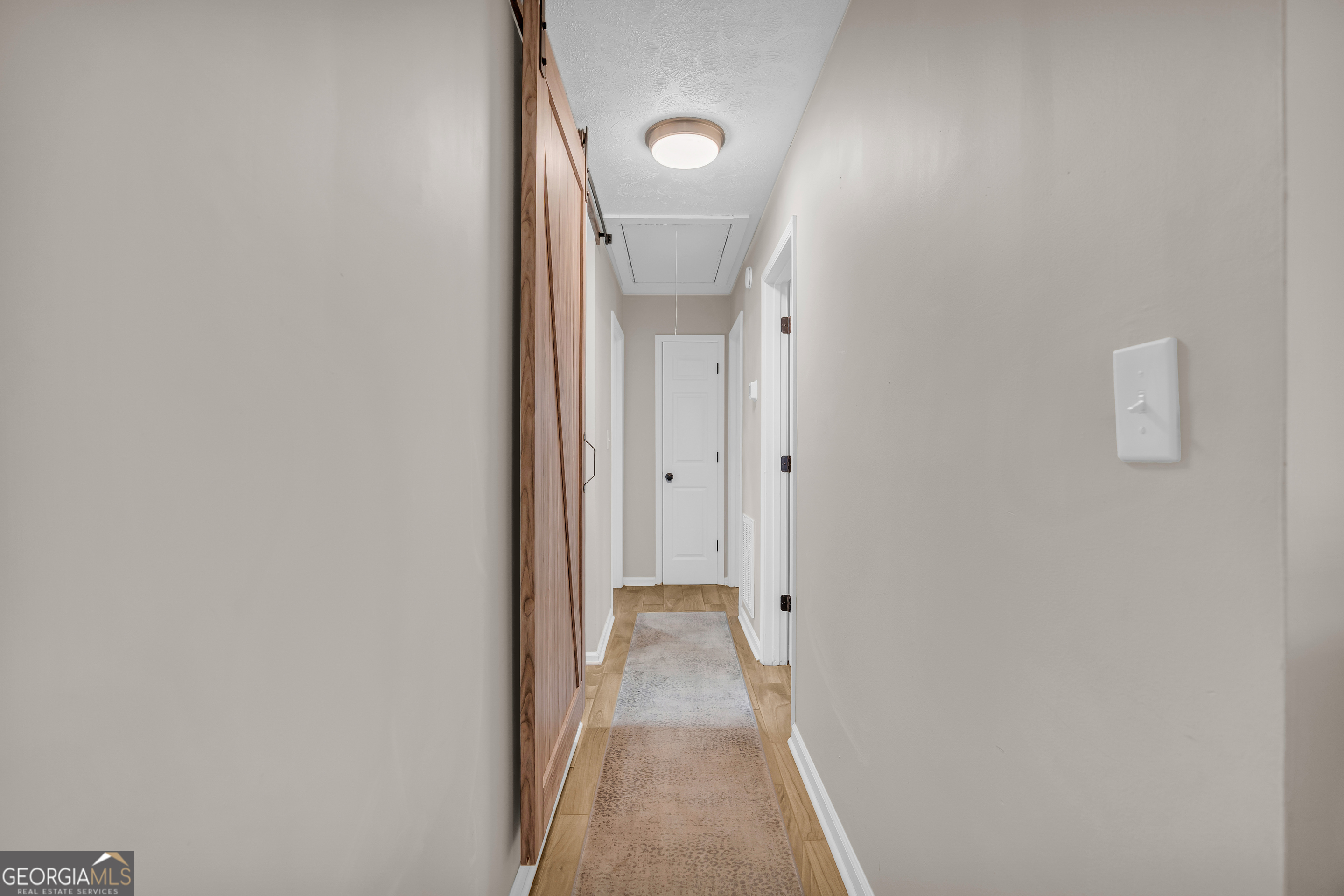 94 Hillcrest Street Commerce, GA 30529 - Photo 29 of 48