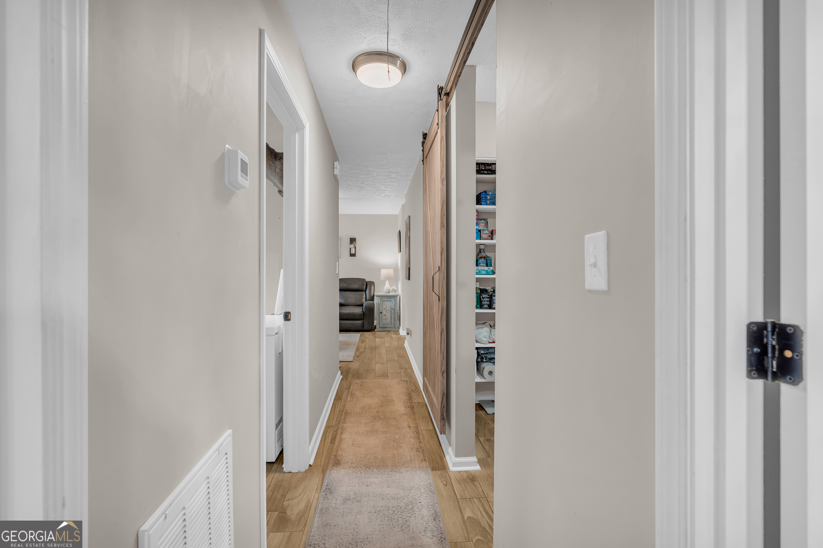 94 Hillcrest Street Commerce, GA 30529 - Photo 30 of 48