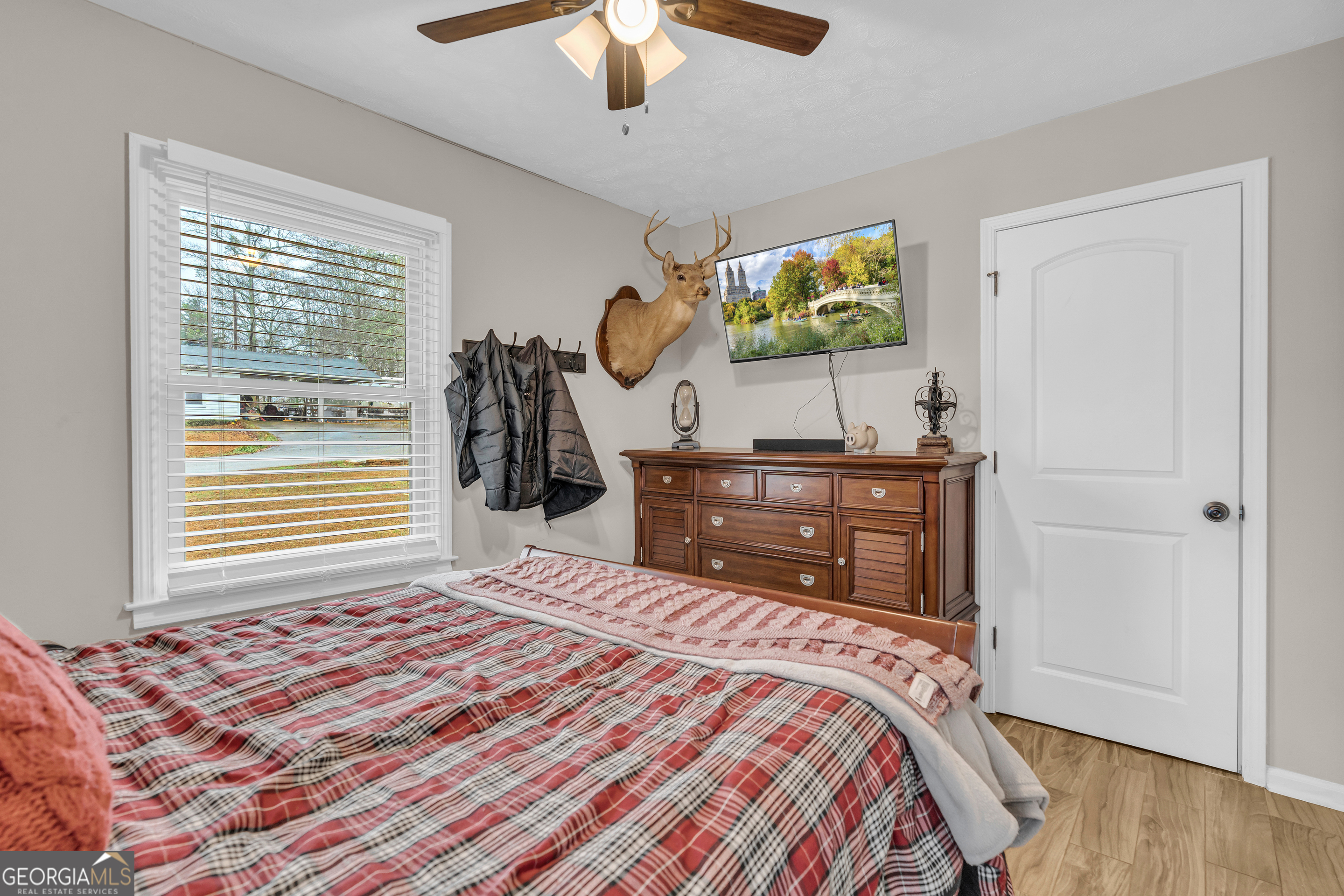 94 Hillcrest Street Commerce, GA 30529 - Photo 31 of 48