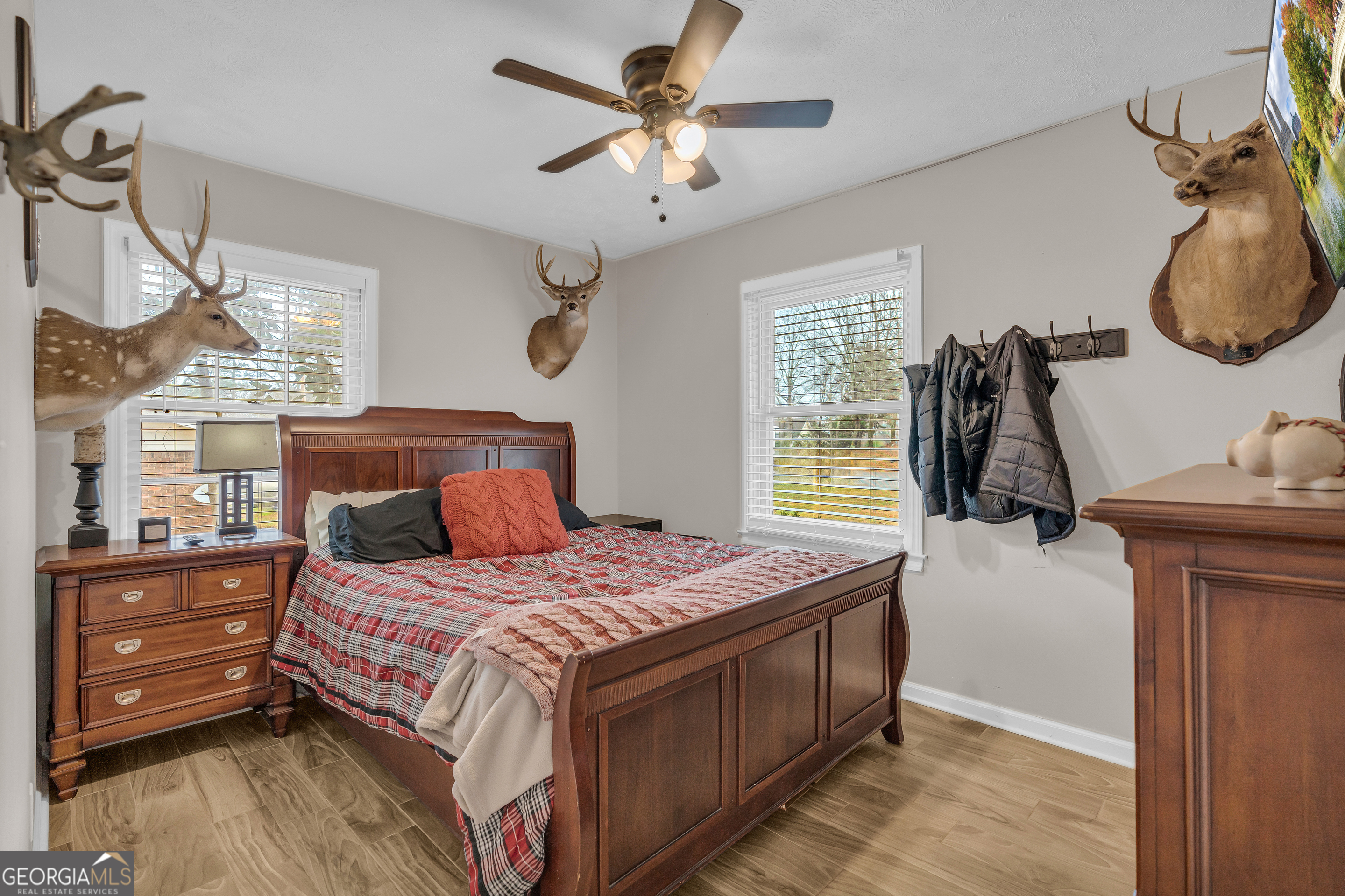 94 Hillcrest Street Commerce, GA 30529 - Photo 32 of 48