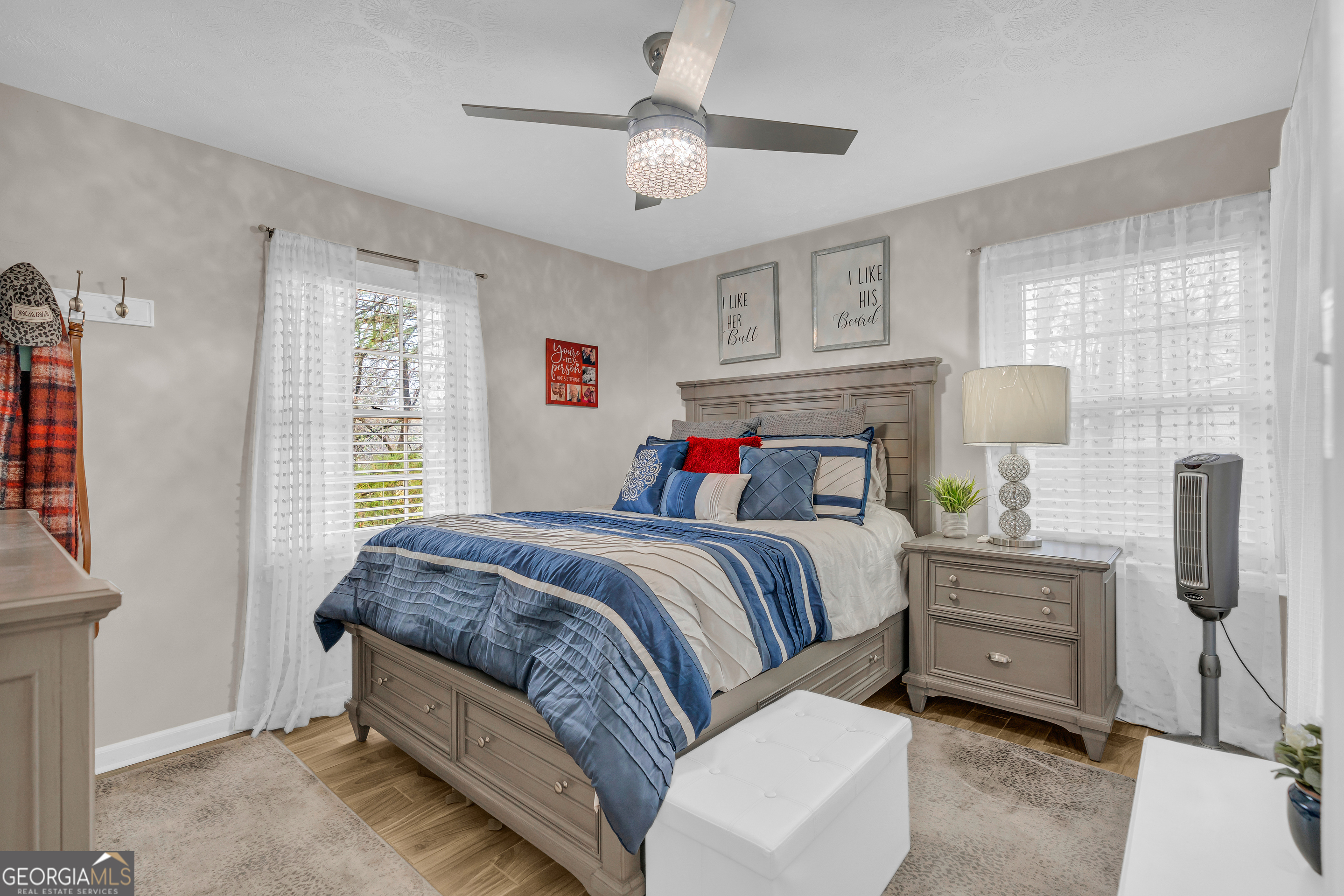 94 Hillcrest Street Commerce, GA 30529 - Photo 33 of 48