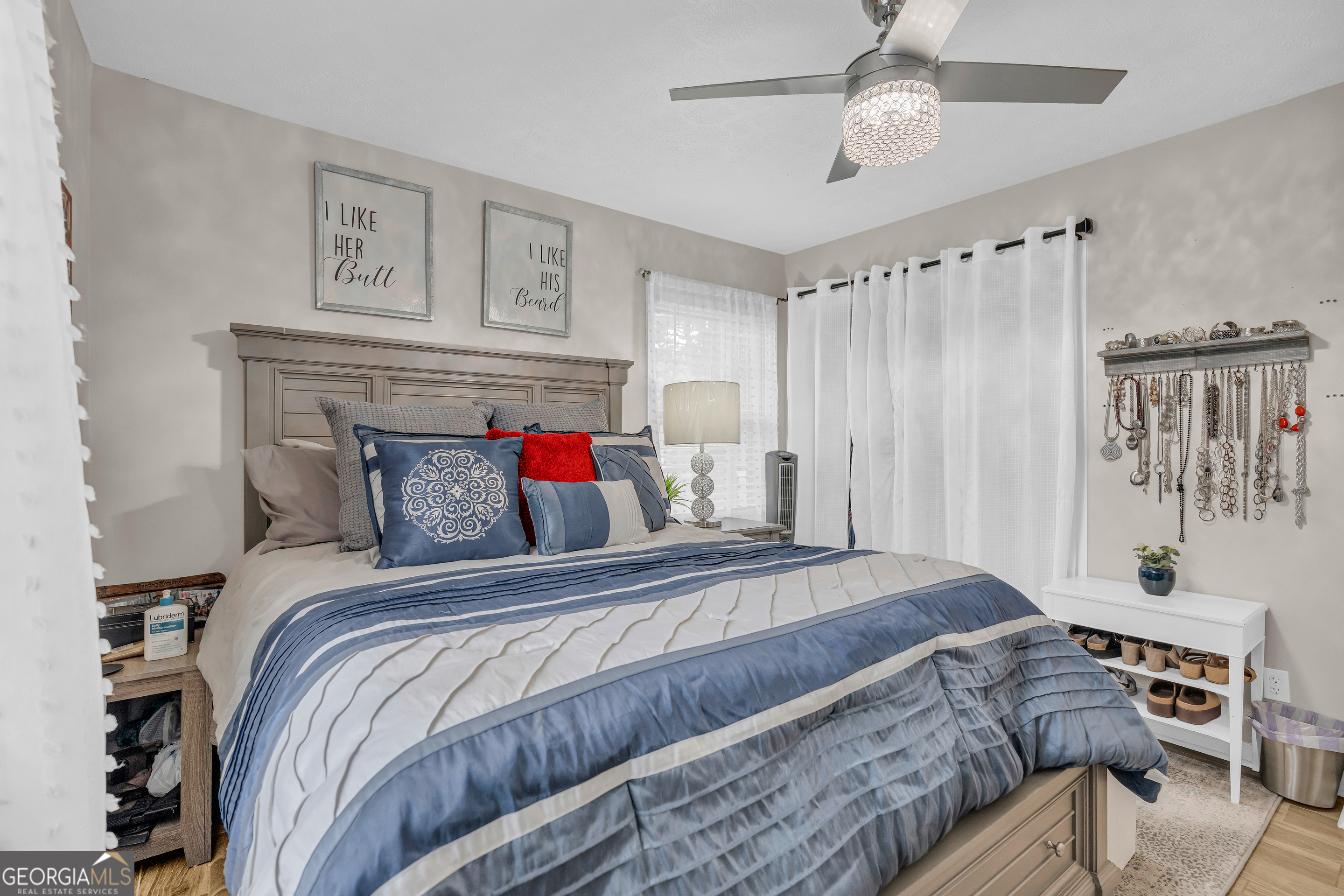 94 Hillcrest Street Commerce, GA 30529 - Photo 34 of 48