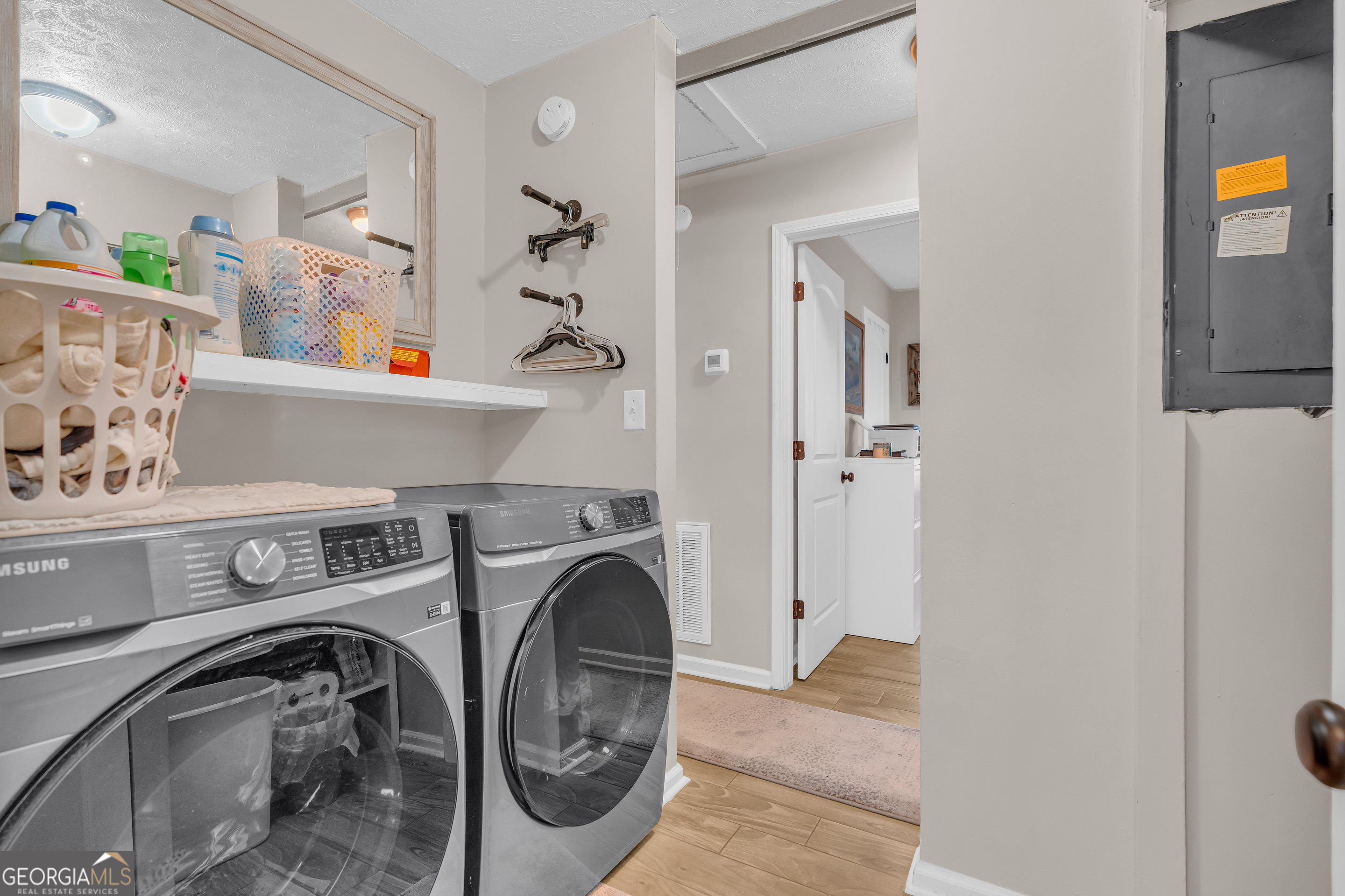 94 Hillcrest Street Commerce, GA 30529 - Photo 37 of 48