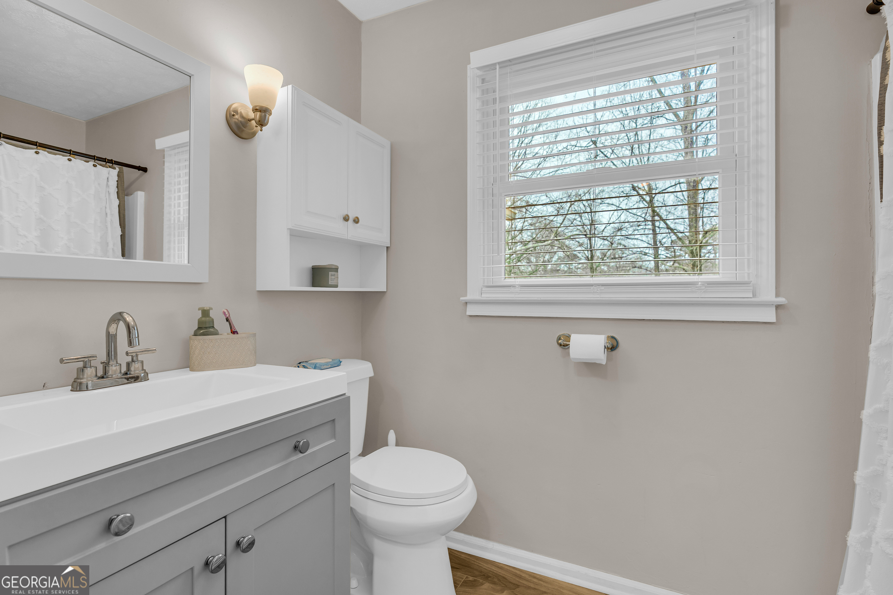 94 Hillcrest Street Commerce, GA 30529 - Photo 38 of 48