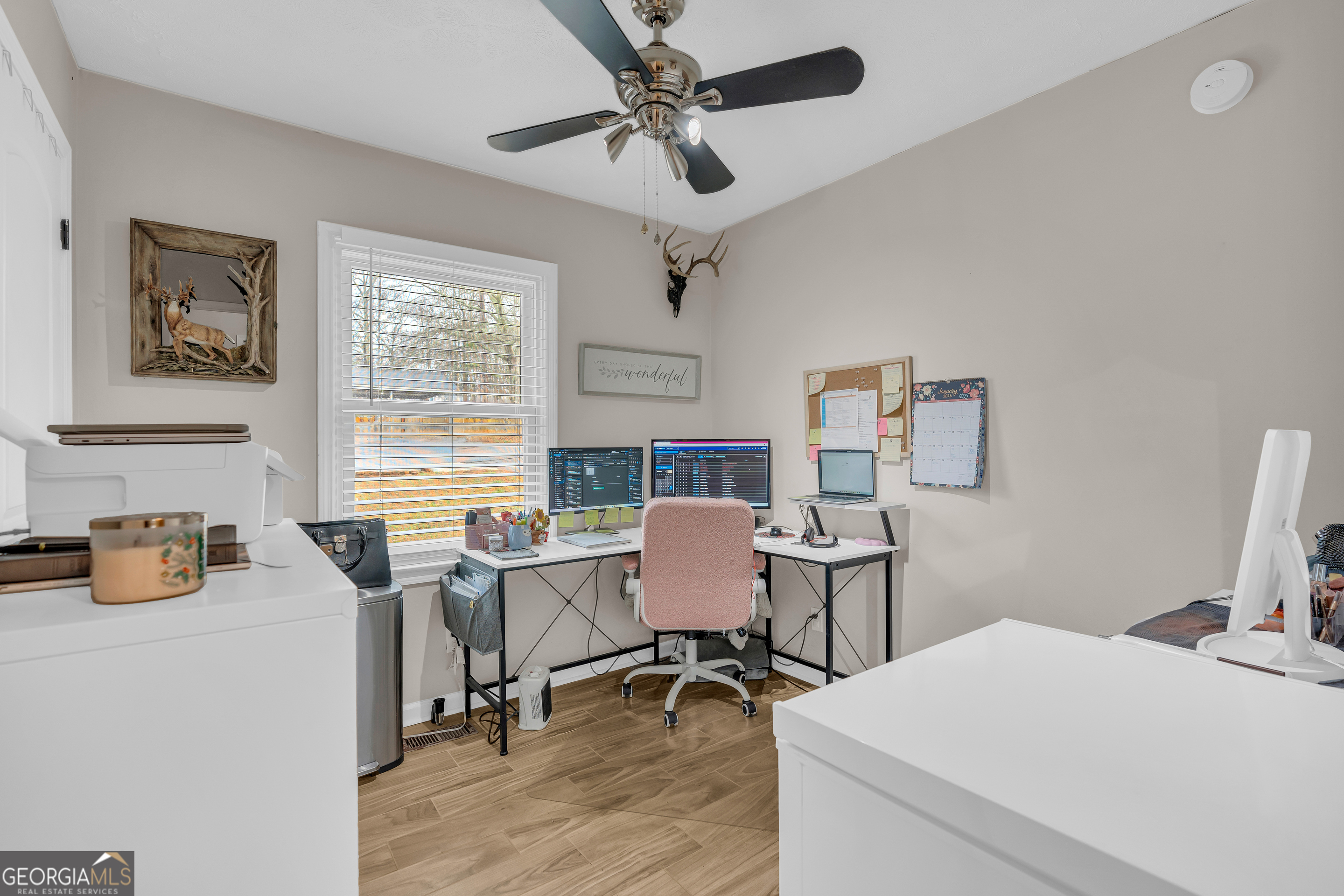 94 Hillcrest Street Commerce, GA 30529 - Photo 39 of 48