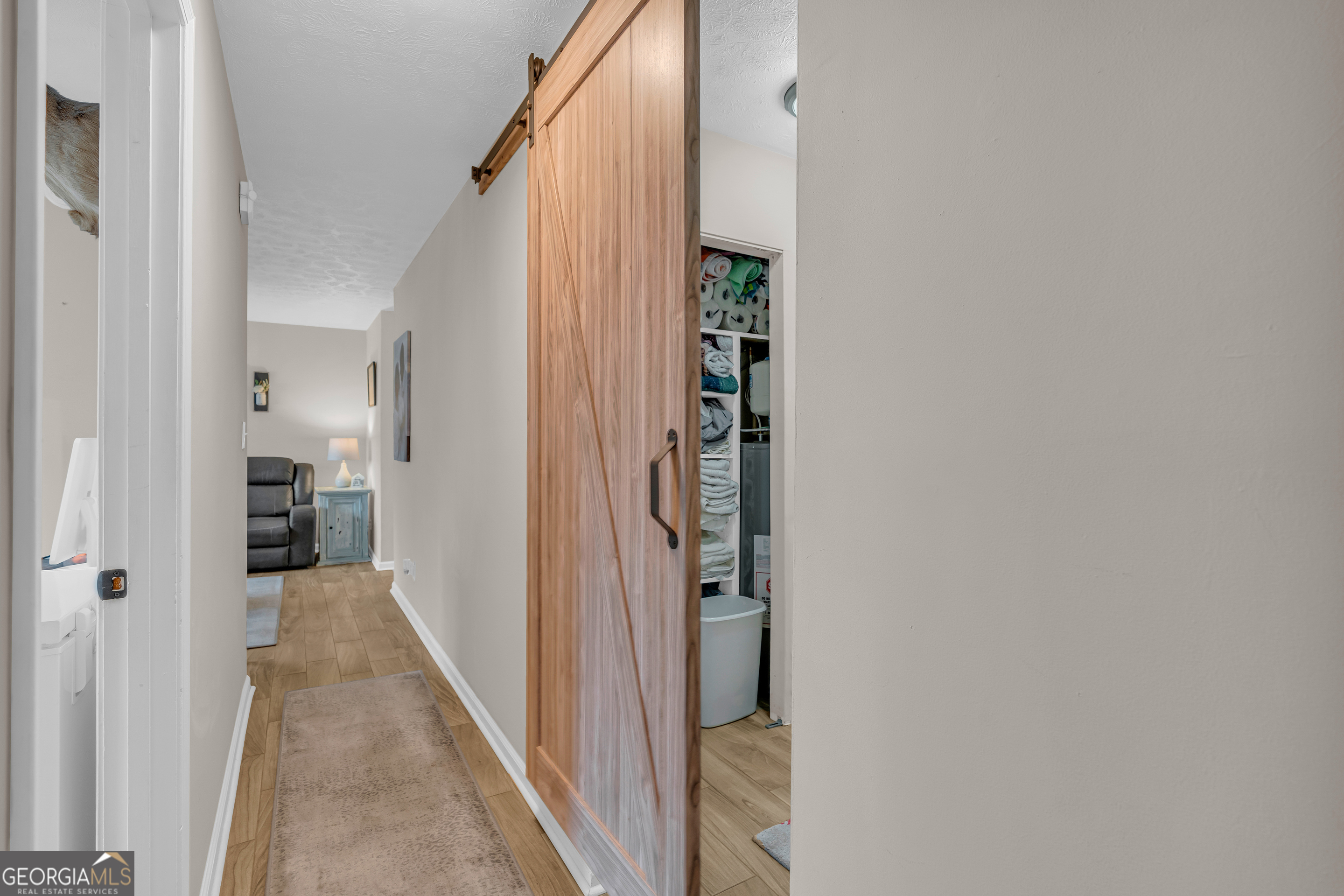 94 Hillcrest Street Commerce, GA 30529 - Photo 42 of 48