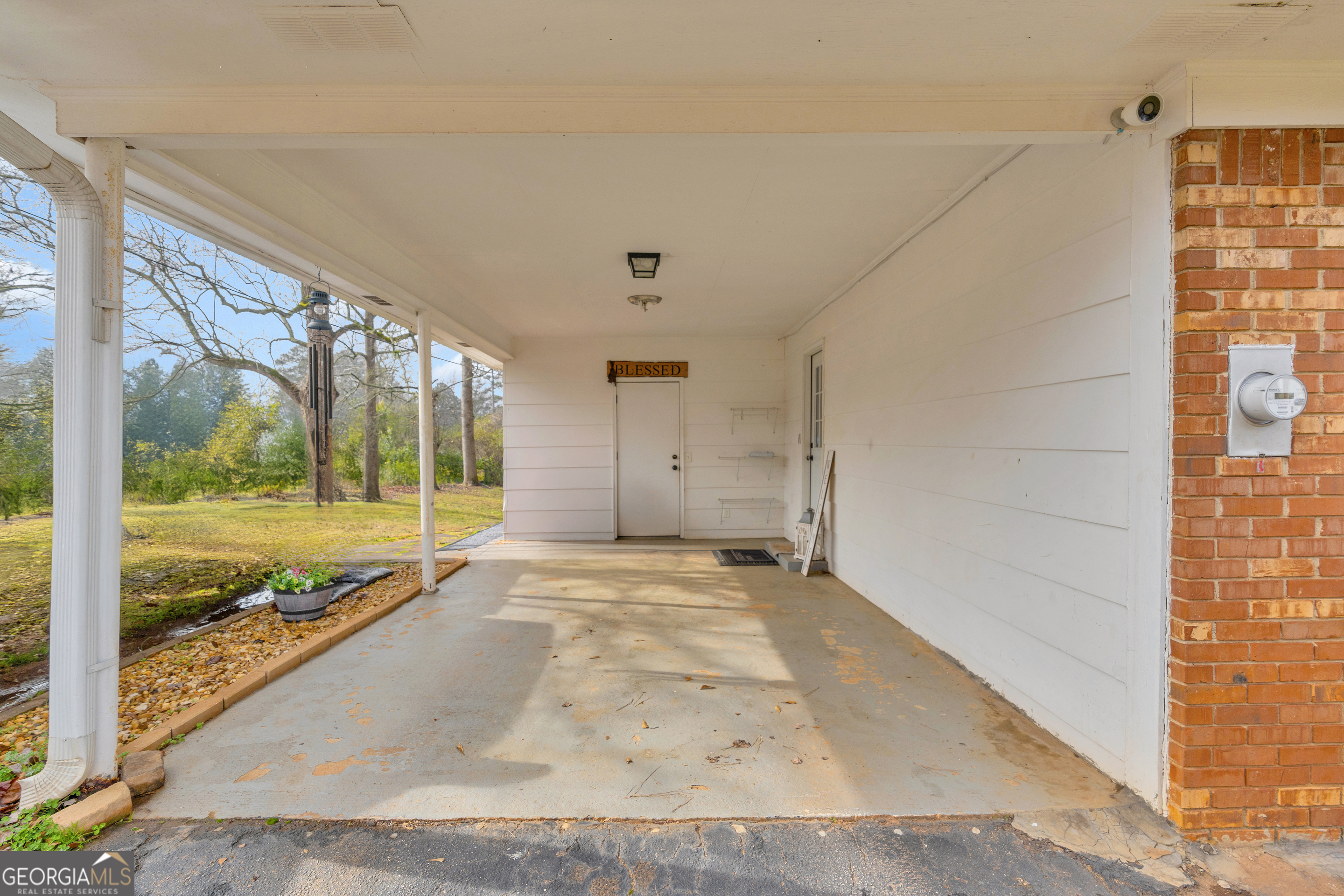 94 Hillcrest Street Commerce, GA 30529 - Photo 43 of 48