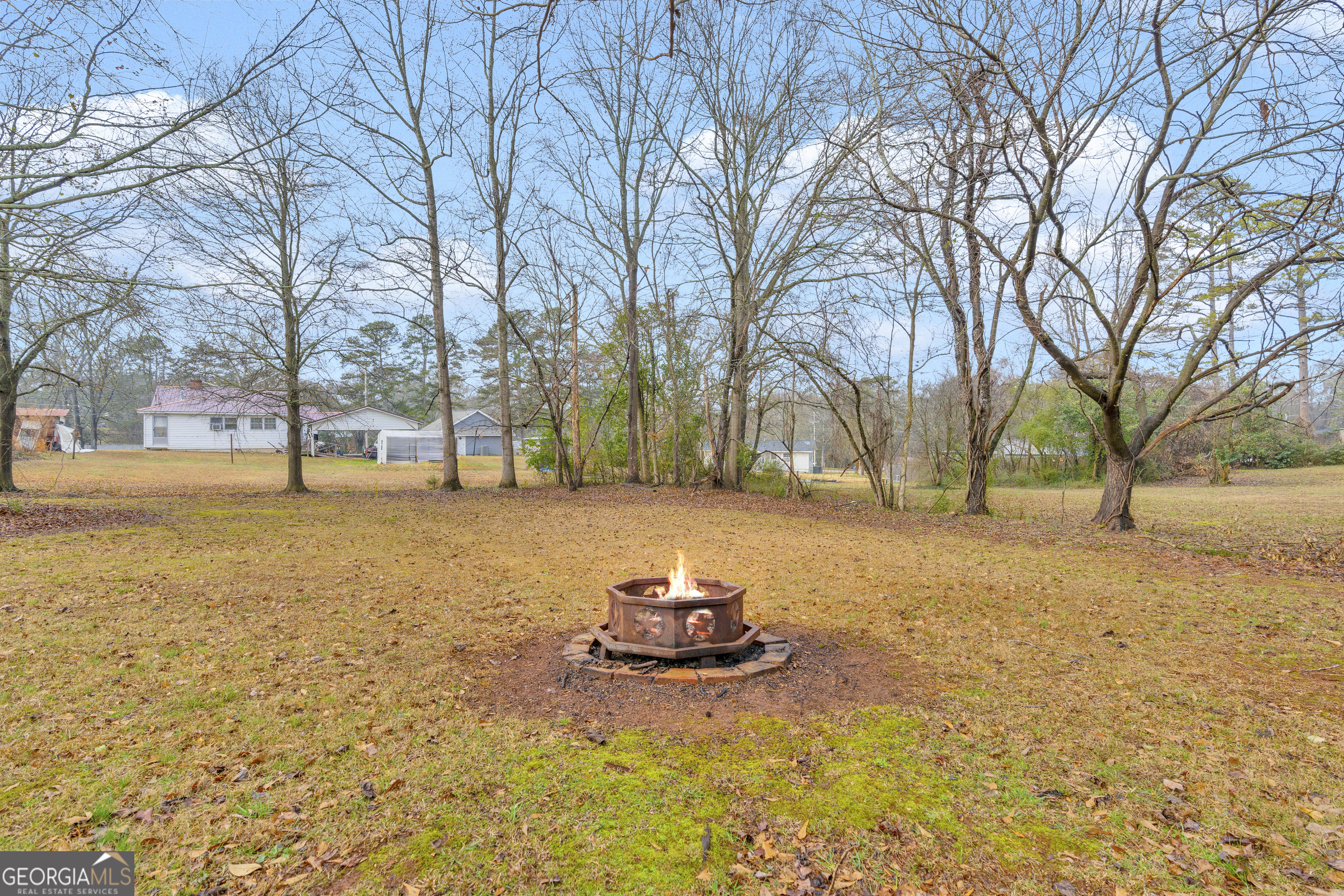 94 Hillcrest Street Commerce, GA 30529 - Photo 47 of 48