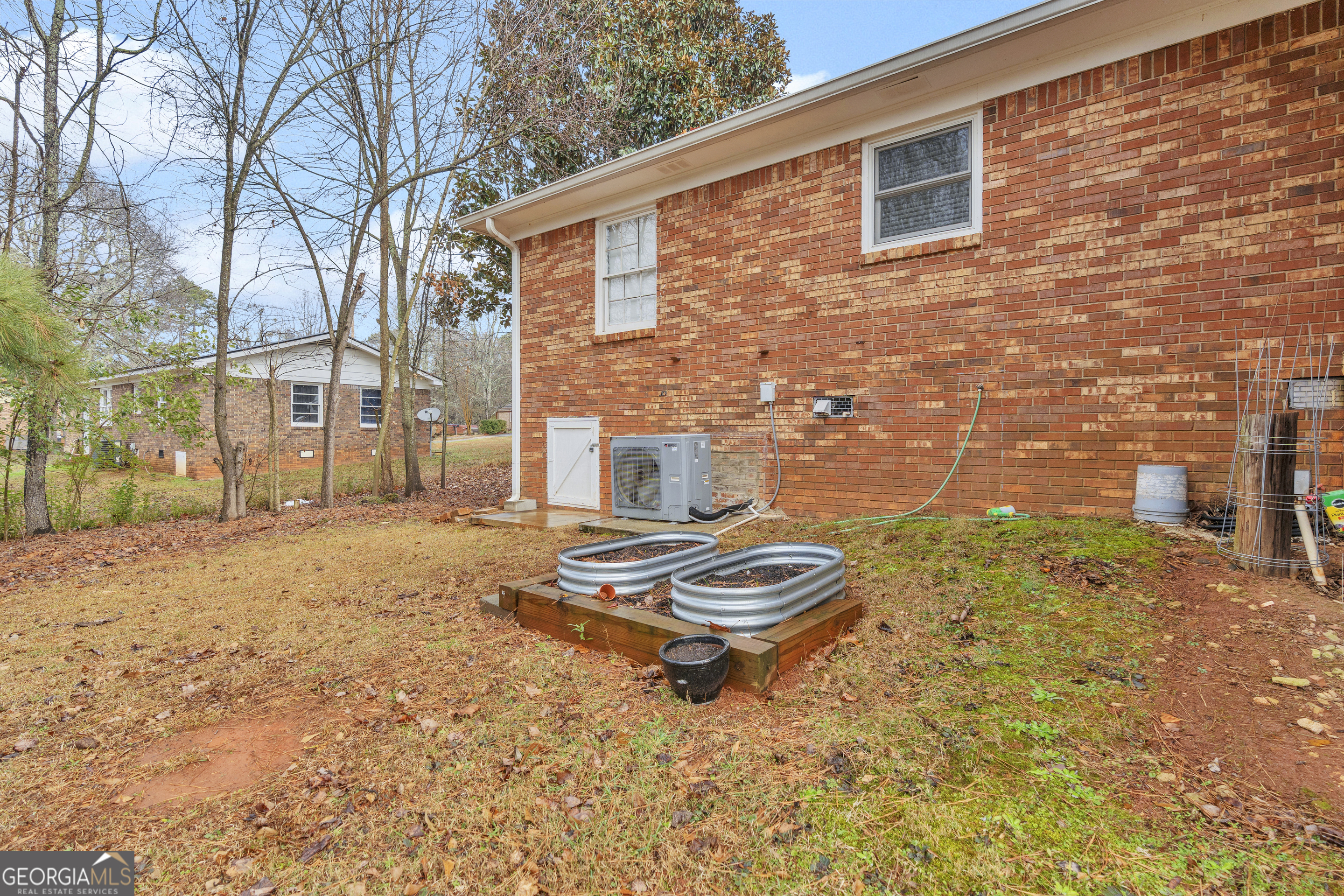 94 Hillcrest Street Commerce, GA 30529 - Photo 48 of 48