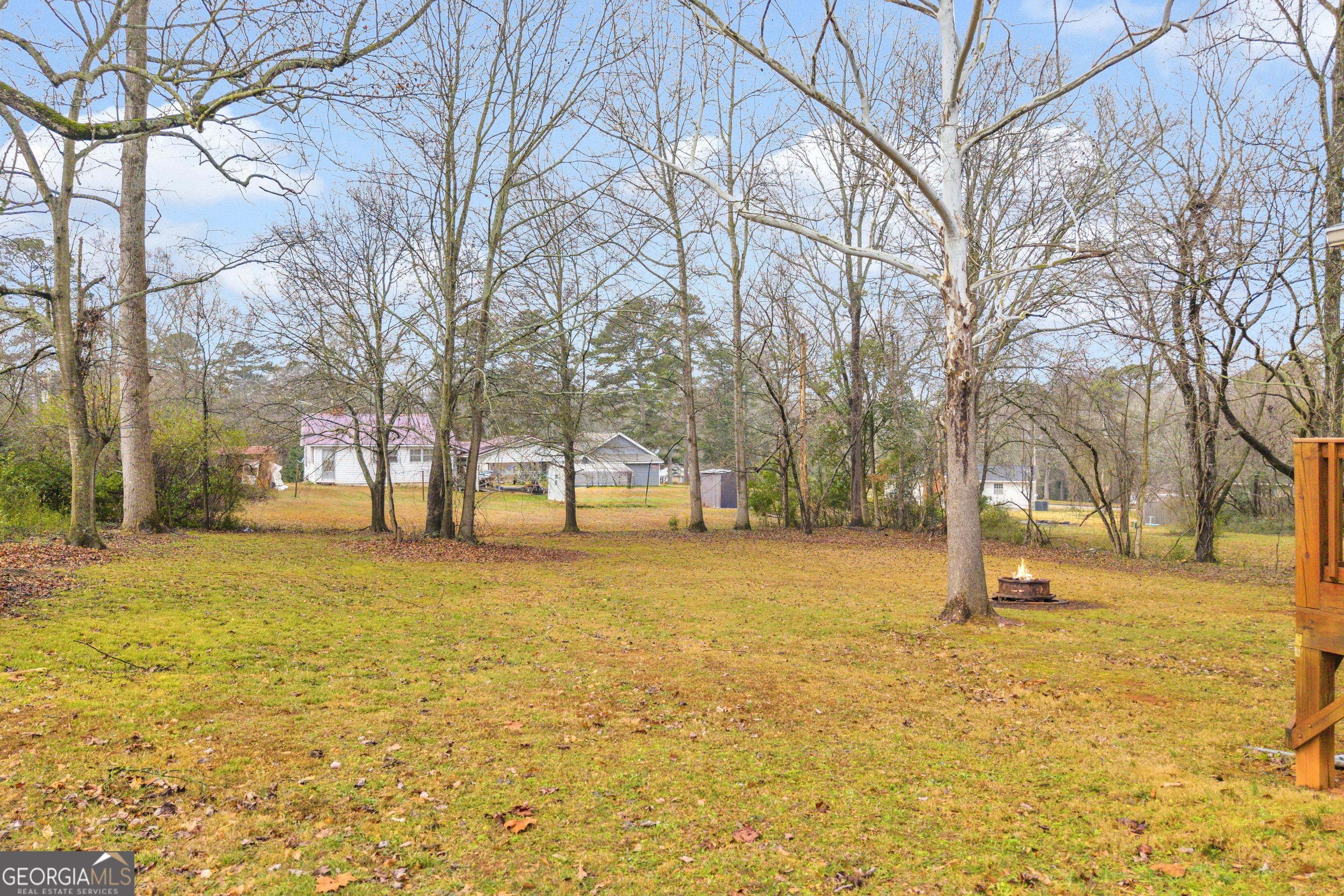 94 Hillcrest Street Commerce, GA 30529 - Photo 5 of 48