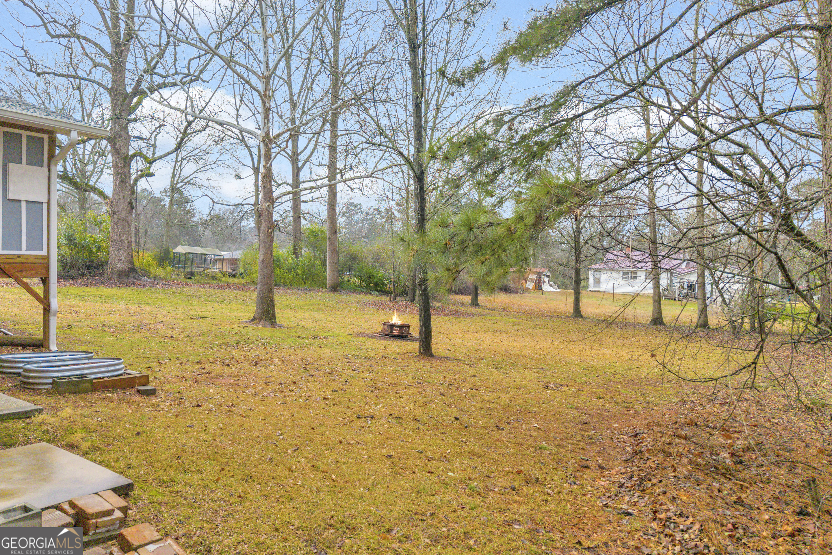 94 Hillcrest Street Commerce, GA 30529 - Photo 6 of 48