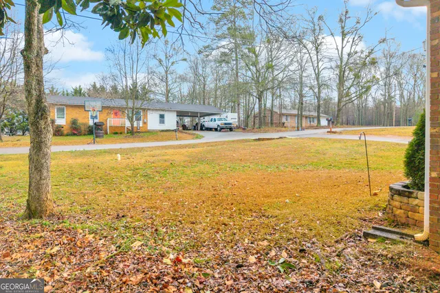 $289,000 | 94 Hillcrest Street, Commerce, GA 30529