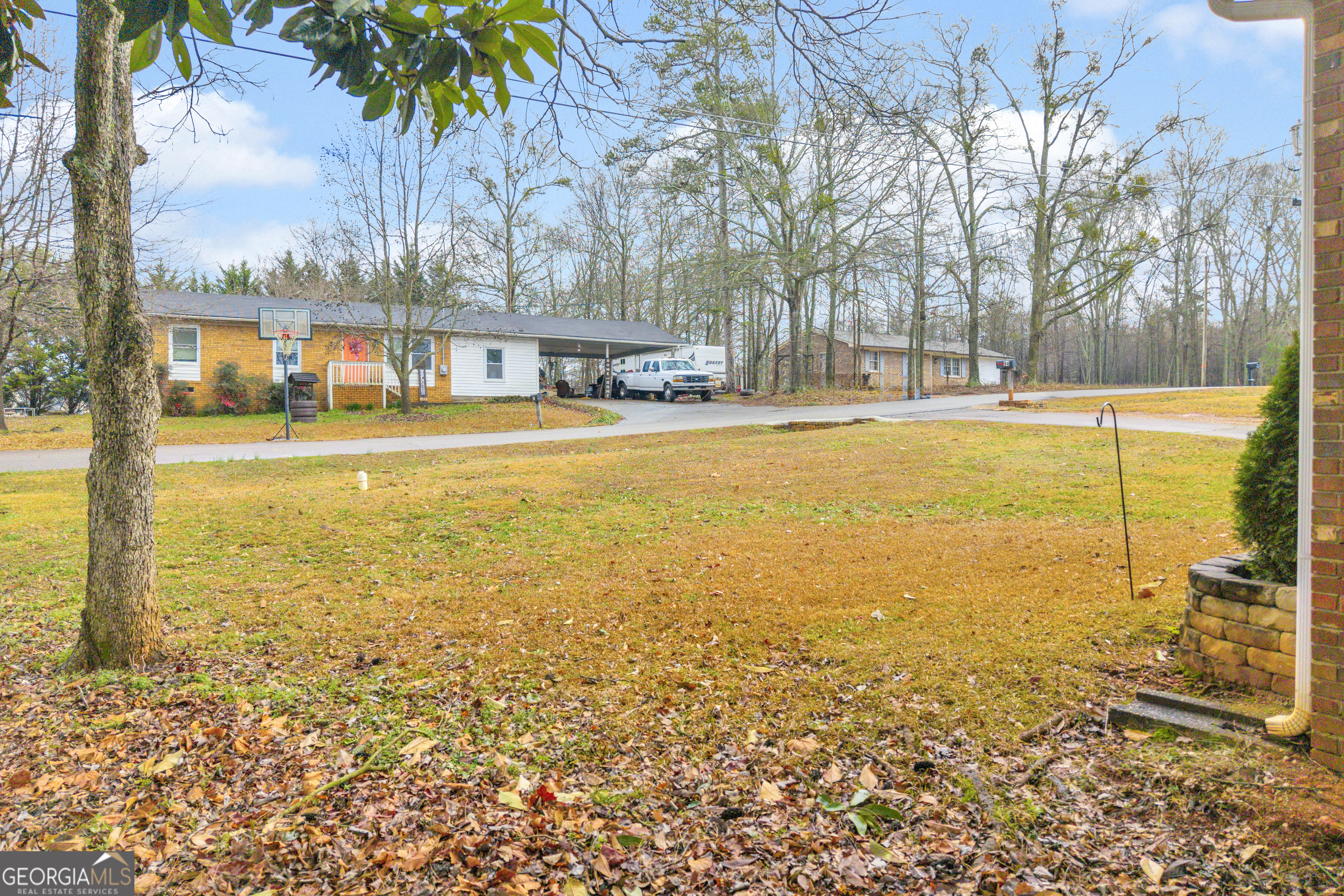 94 Hillcrest Street Commerce, GA 30529 - Photo 7 of 48