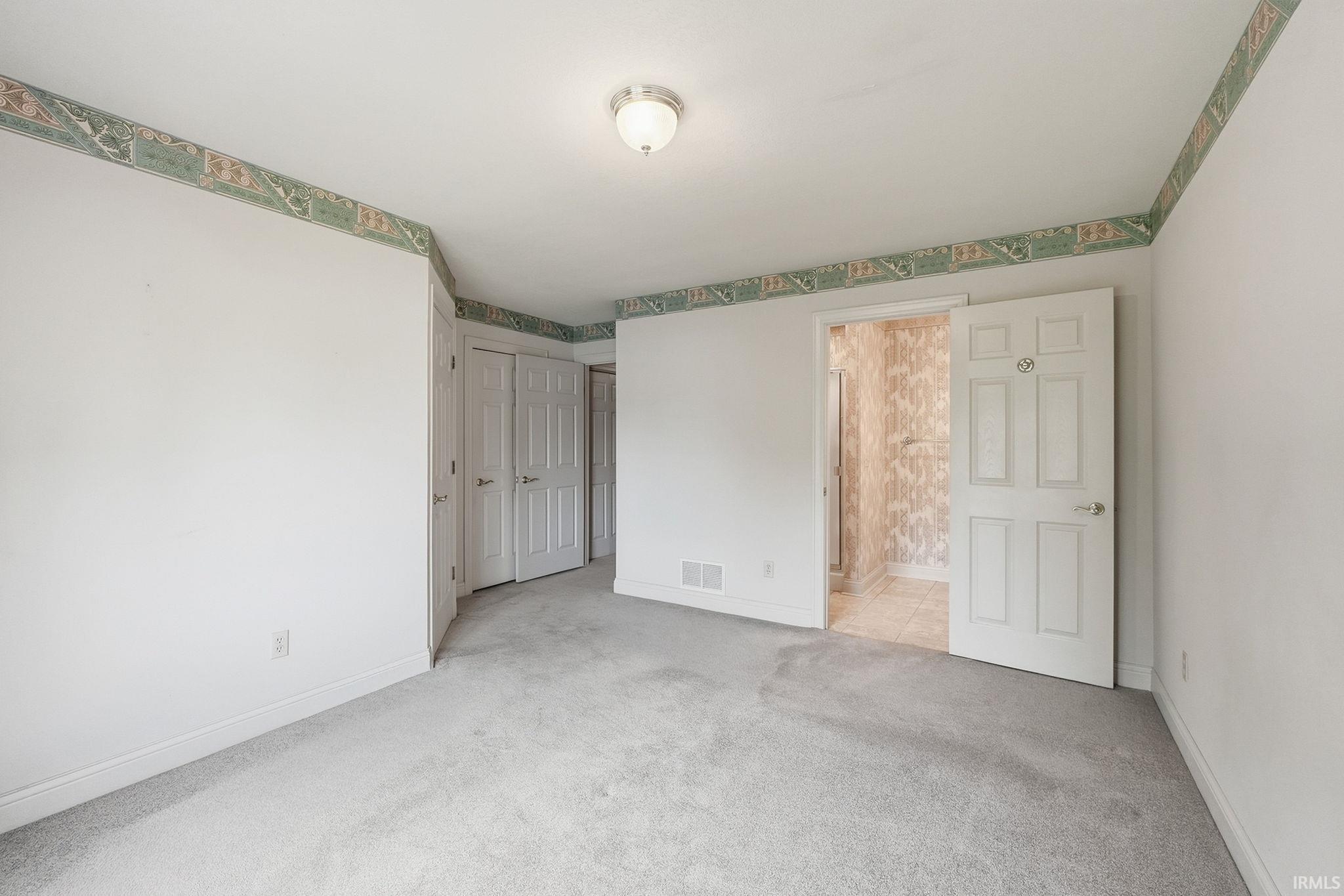 2517 Covington Pointe Trail Fort Wayne, IN 46804 - Photo 24 of 49 Gallery Image 24