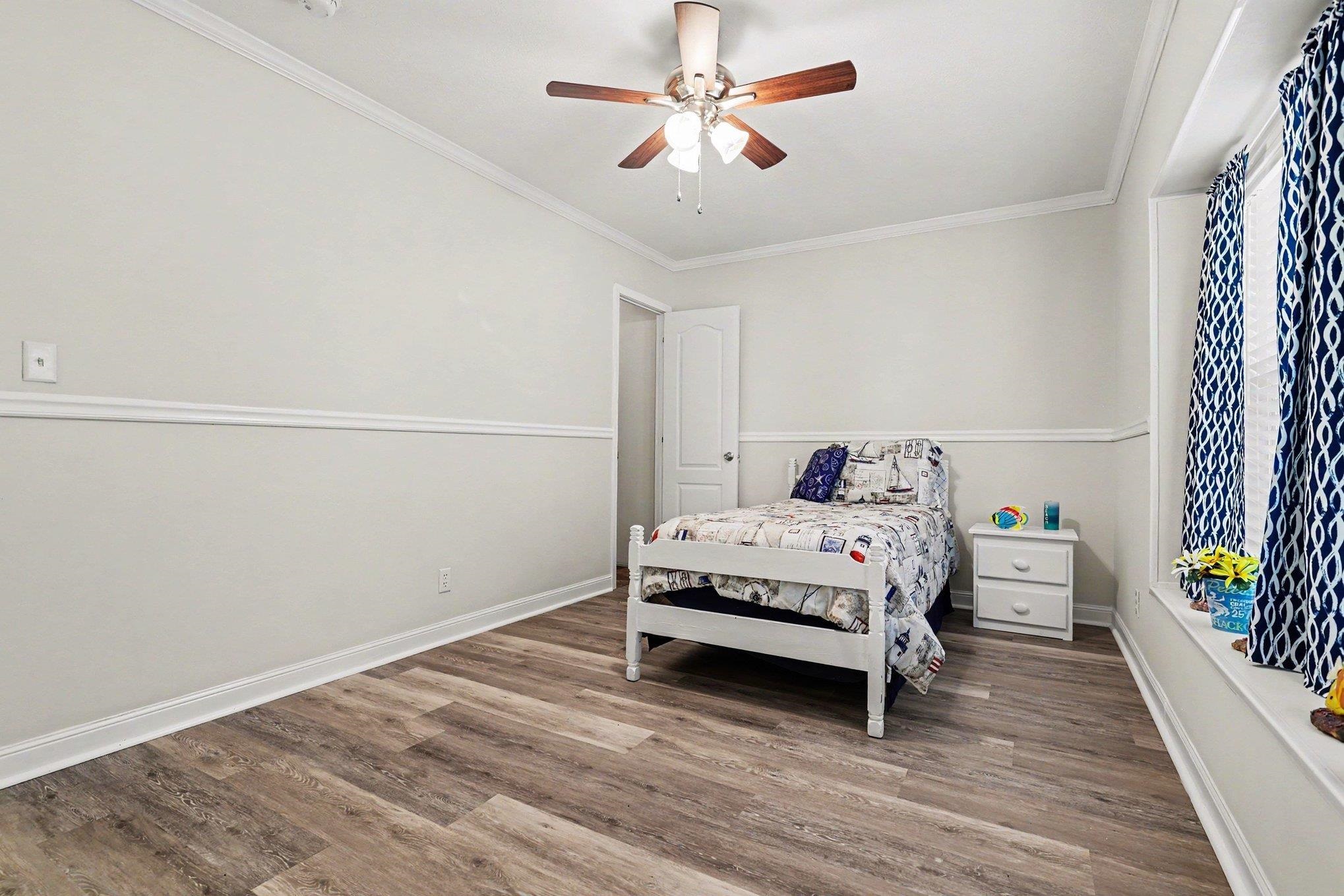 530 Key Largo Avenue Murrells Inlet, SC 29576 - Photo 19 of 34