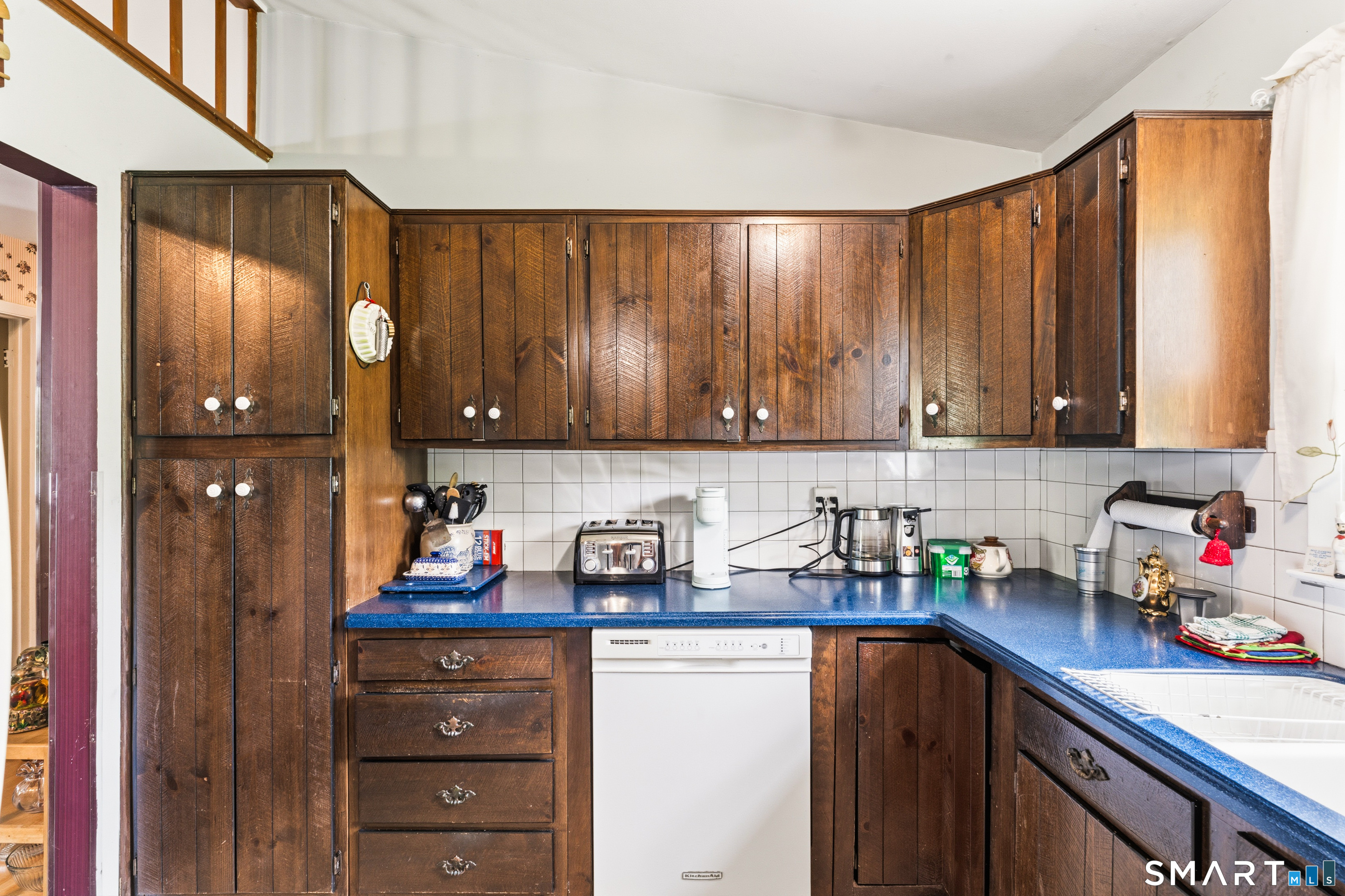 47 Tower Road Brookfield, CT 06804 - Photo 19 of 39