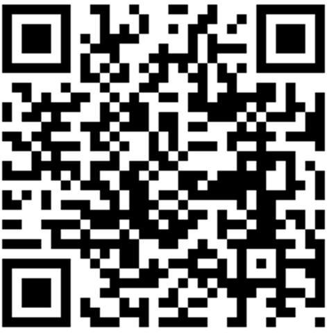 125 Benson Road Manchester, TN 37355 - Photo 2 of 2 Scan with your Smartphone!