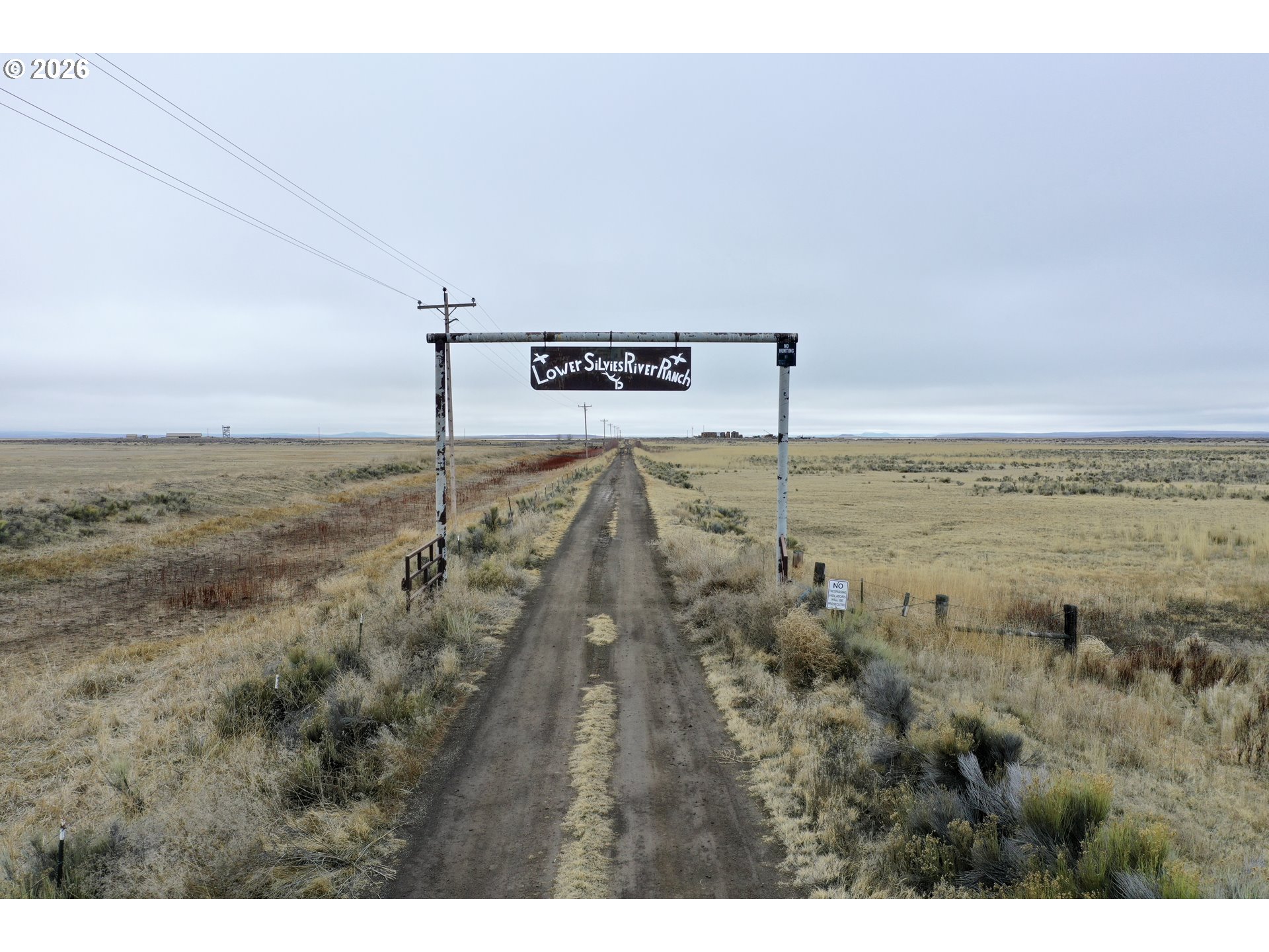 61687 Lawen Road Burns, OR 97720 - Photo 1 of 48