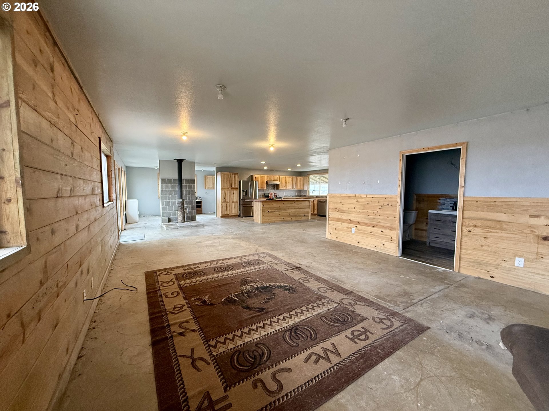 61687 Lawen Road Burns, OR 97720 - Photo 12 of 48