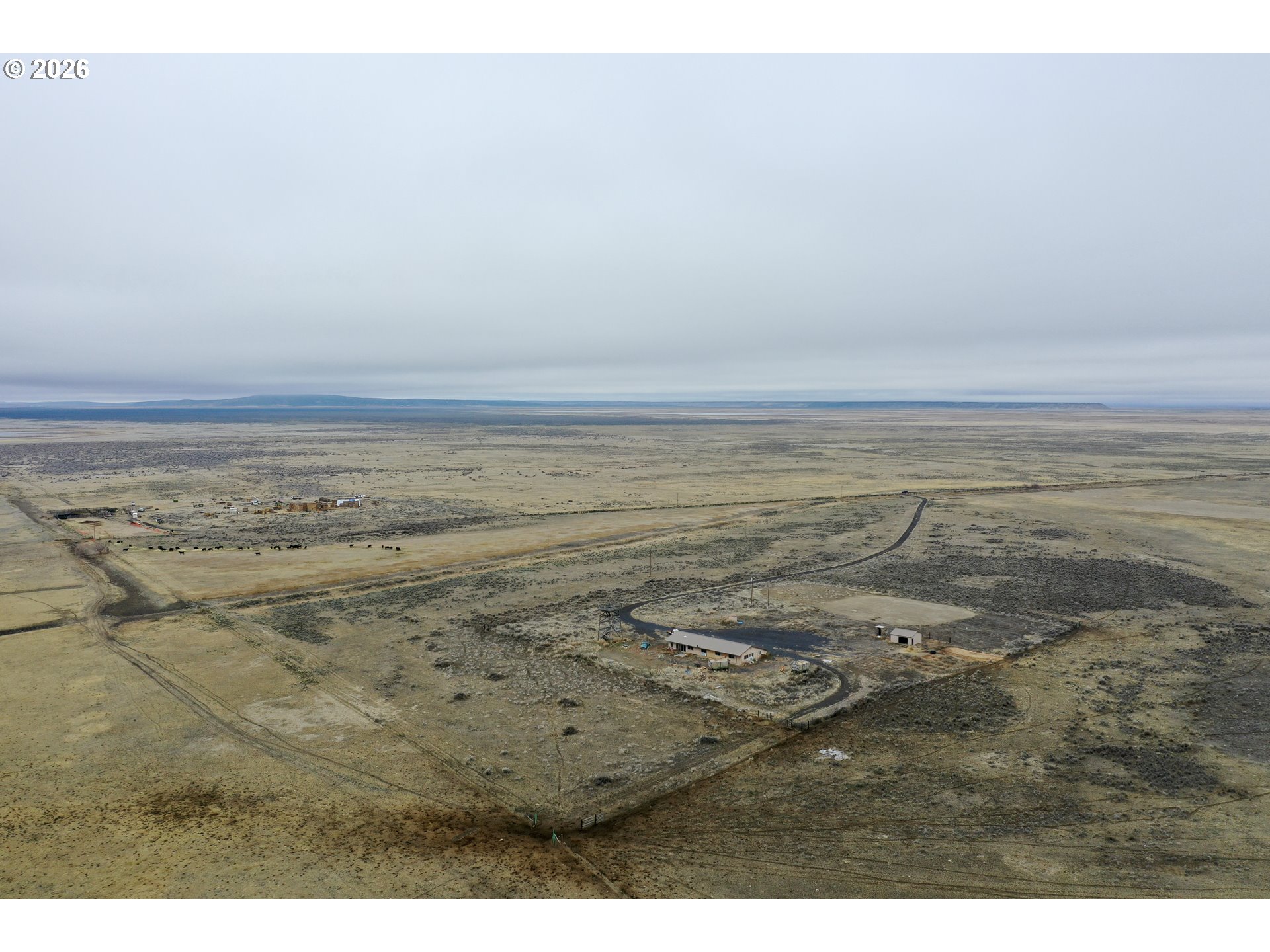 61687 Lawen Road Burns, OR 97720 - Photo 19 of 48