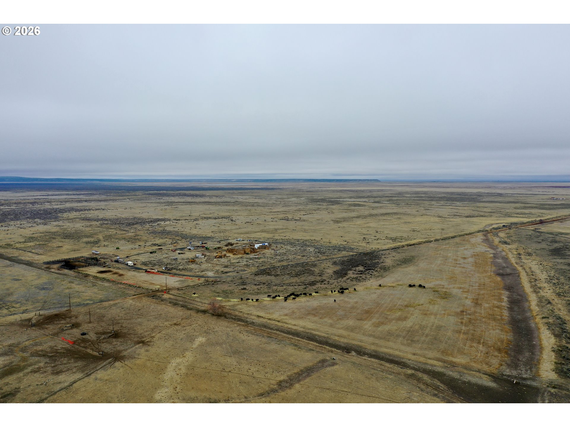 61687 Lawen Road Burns, OR 97720 - Photo 23 of 48