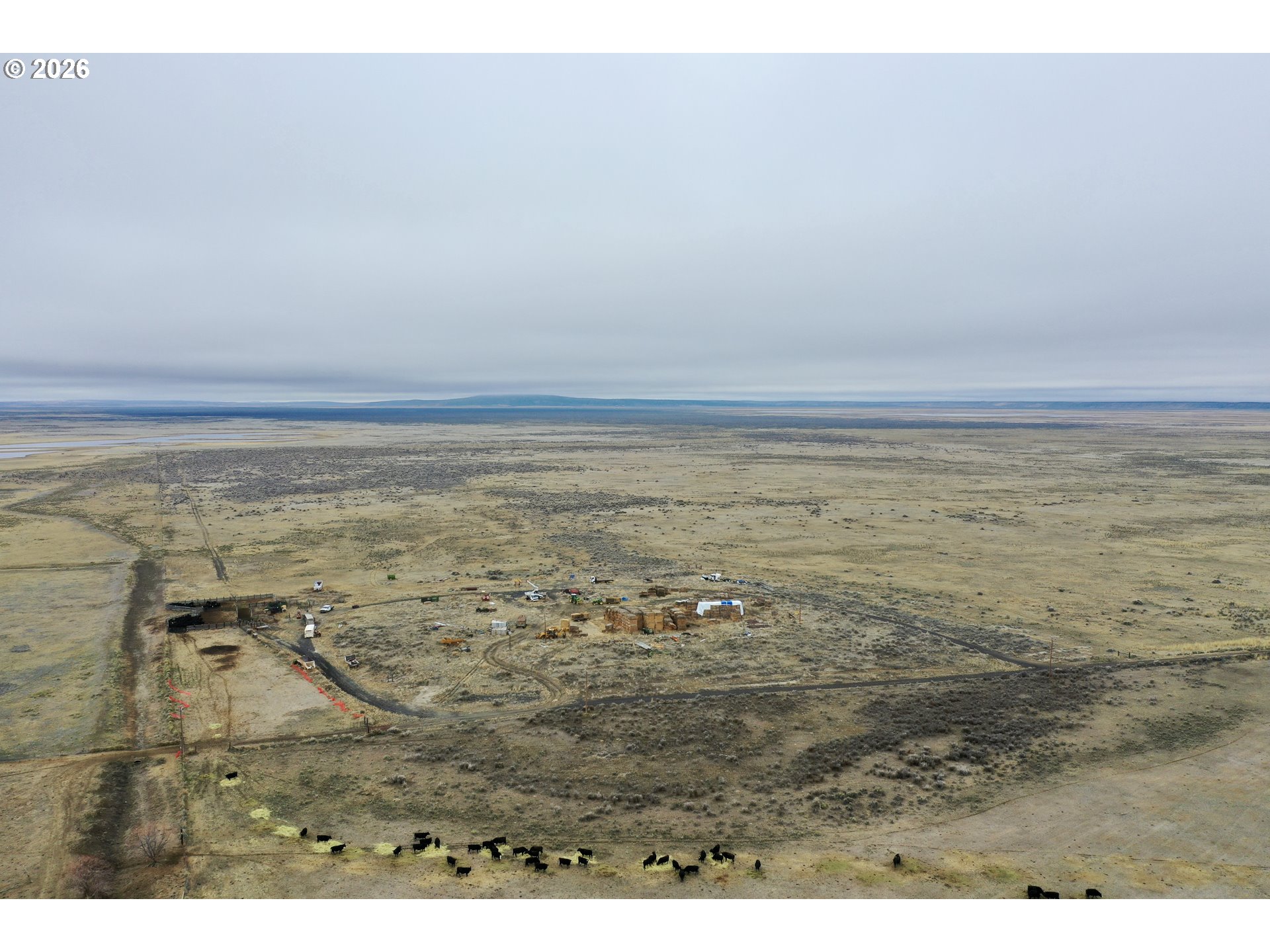 61687 Lawen Road Burns, OR 97720 - Photo 24 of 48