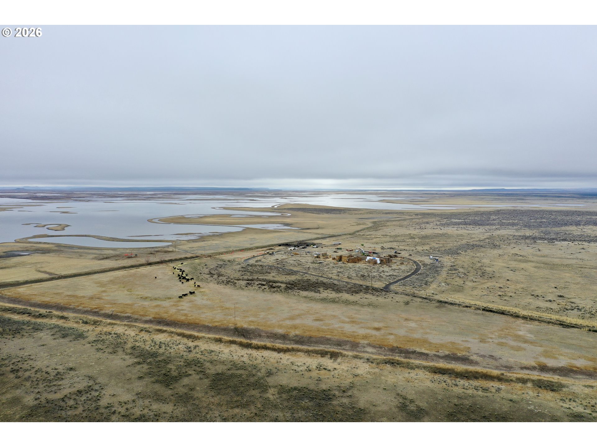 61687 Lawen Road Burns, OR 97720 - Photo 25 of 48