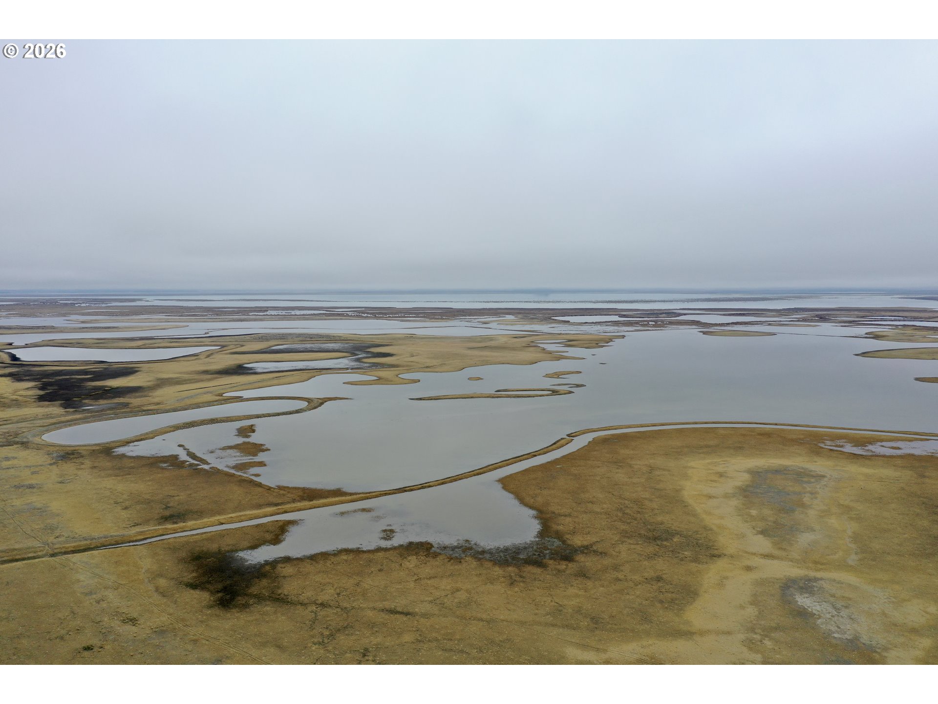 61687 Lawen Road Burns, OR 97720 - Photo 29 of 48
