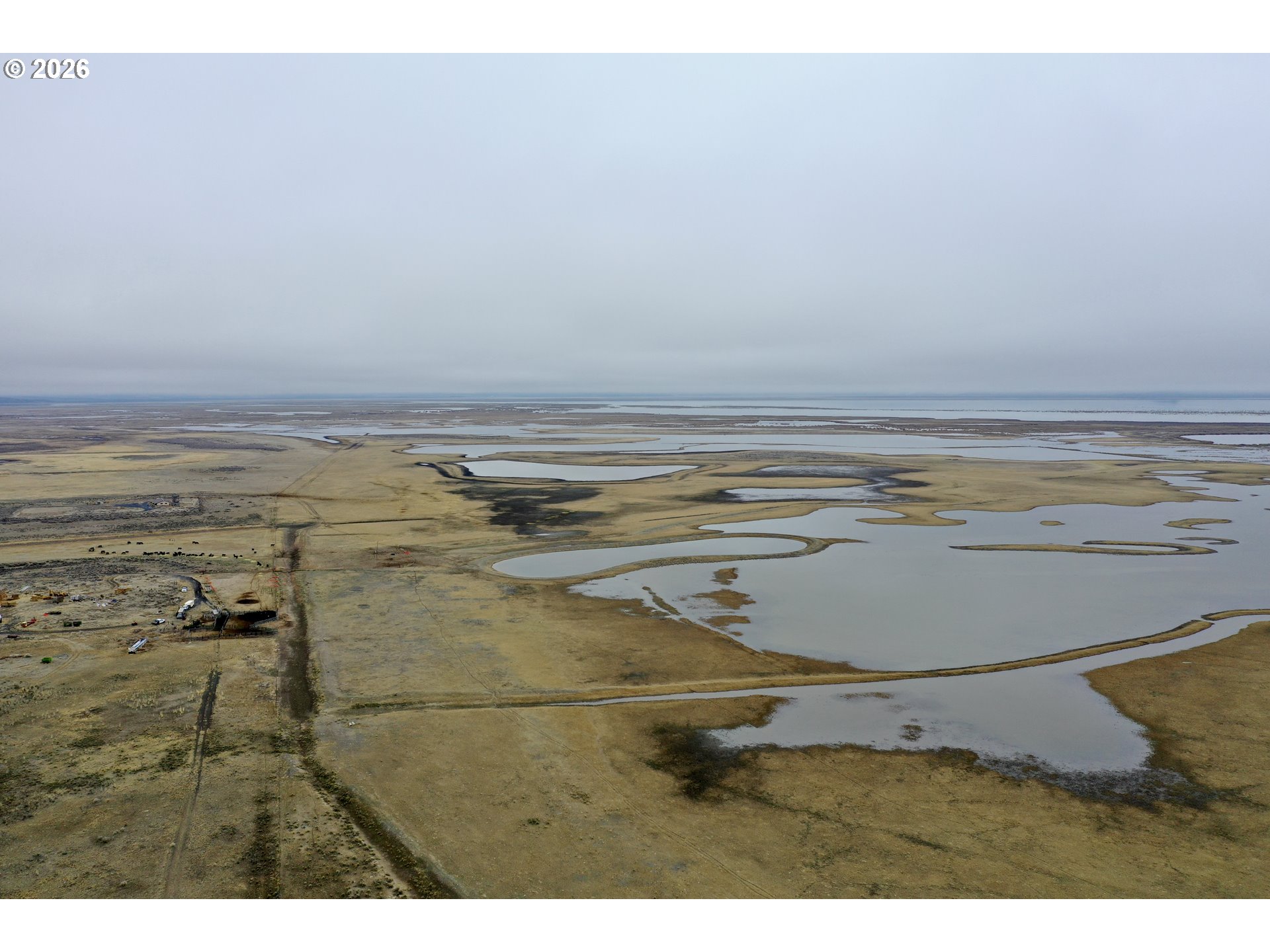61687 Lawen Road Burns, OR 97720 - Photo 30 of 48