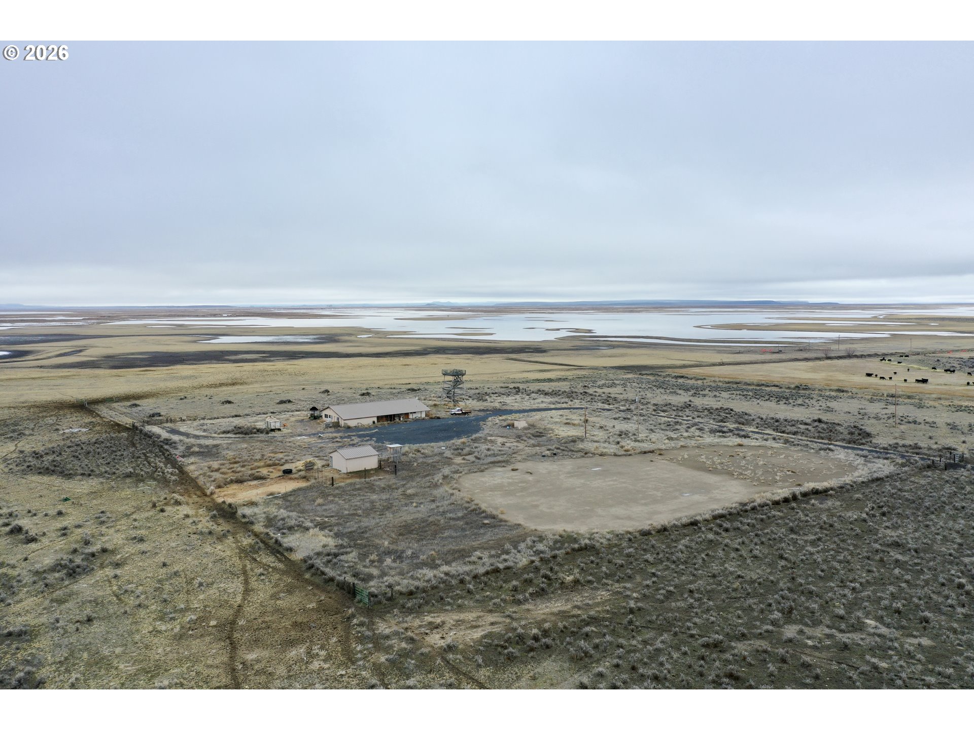 61687 Lawen Road Burns, OR 97720 - Photo 3 of 48