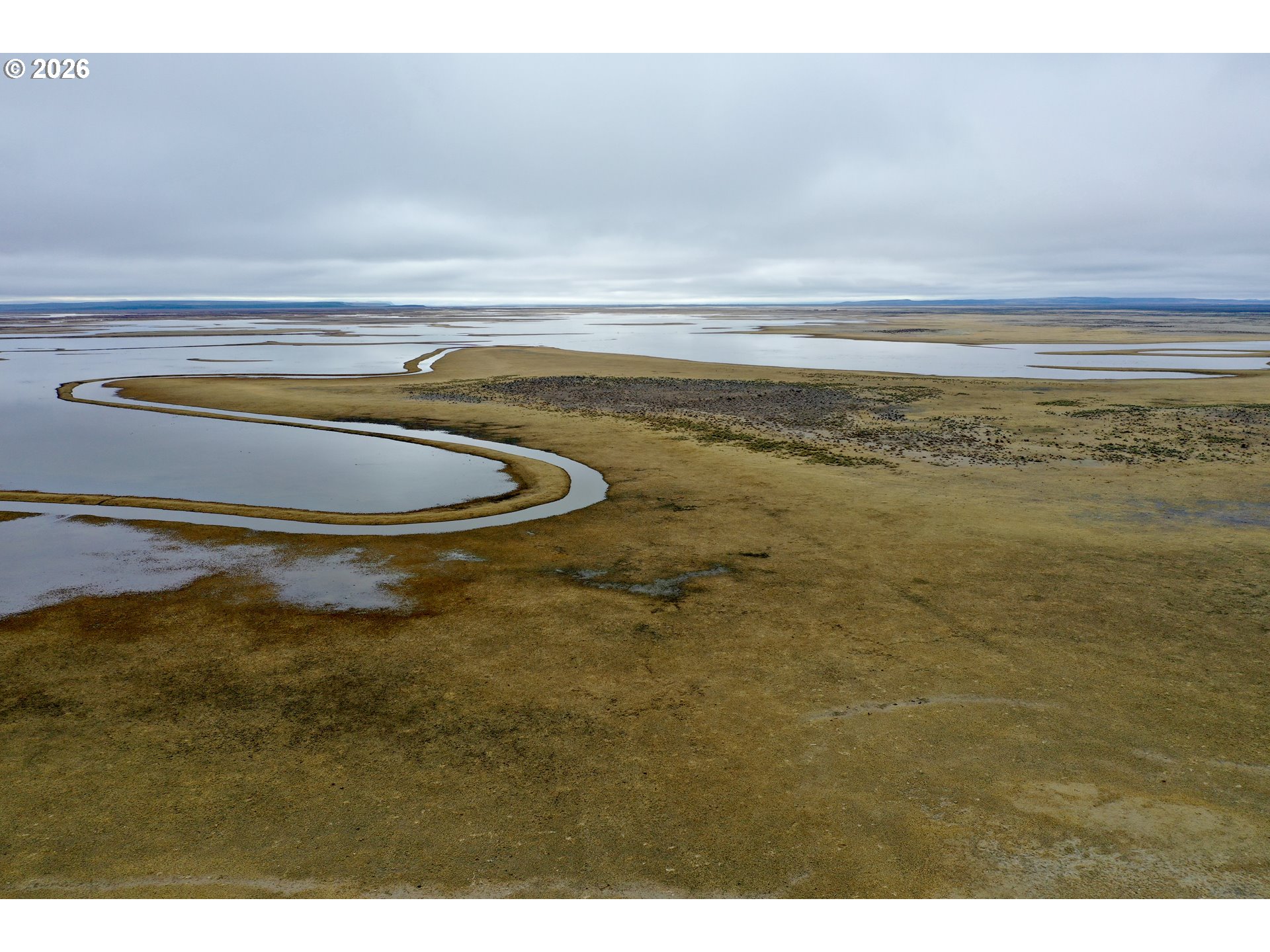 61687 Lawen Road Burns, OR 97720 - Photo 32 of 48
