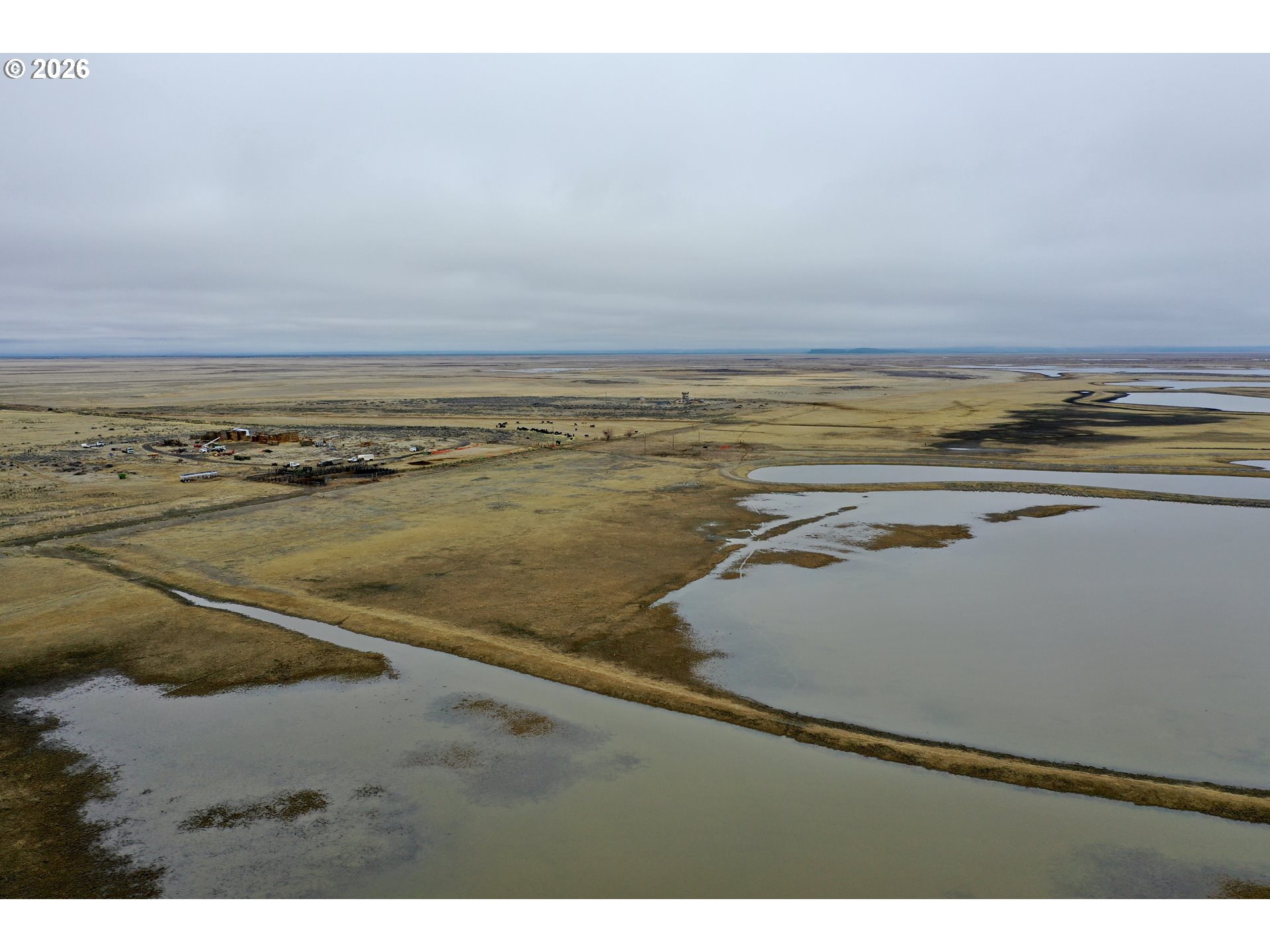 61687 Lawen Road Burns, OR 97720 - Photo 34 of 48