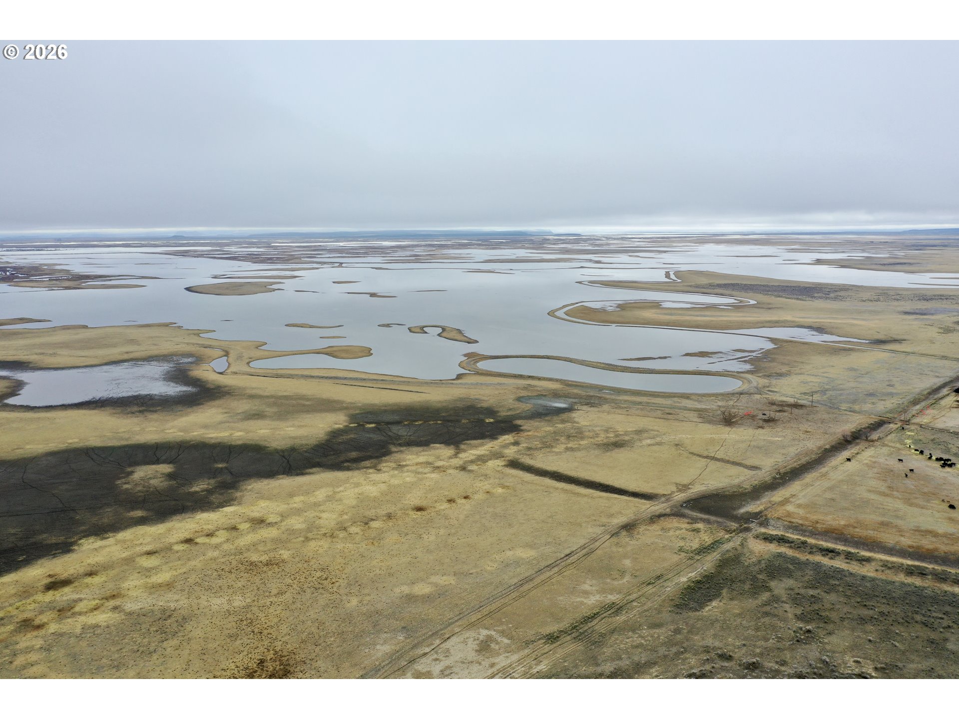 61687 Lawen Road Burns, OR 97720 - Photo 38 of 48