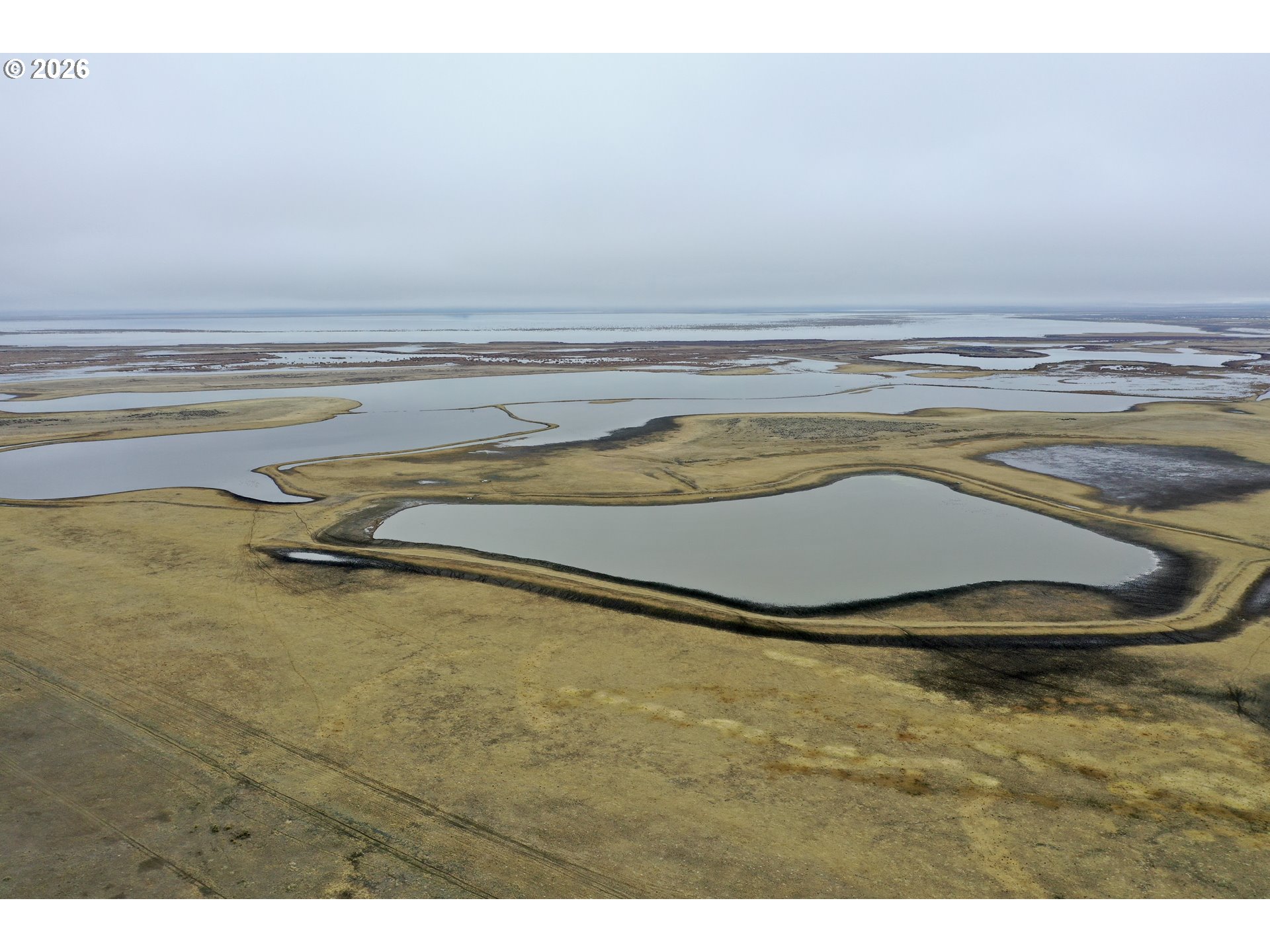 61687 Lawen Road Burns, OR 97720 - Photo 39 of 48