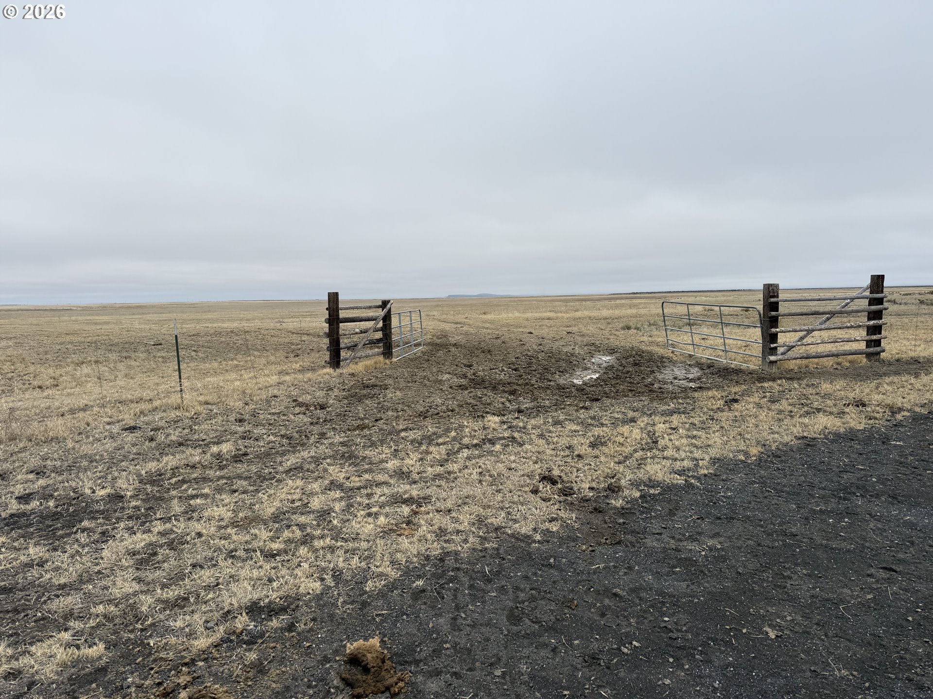 61687 Lawen Road Burns, OR 97720 - Photo 41 of 48