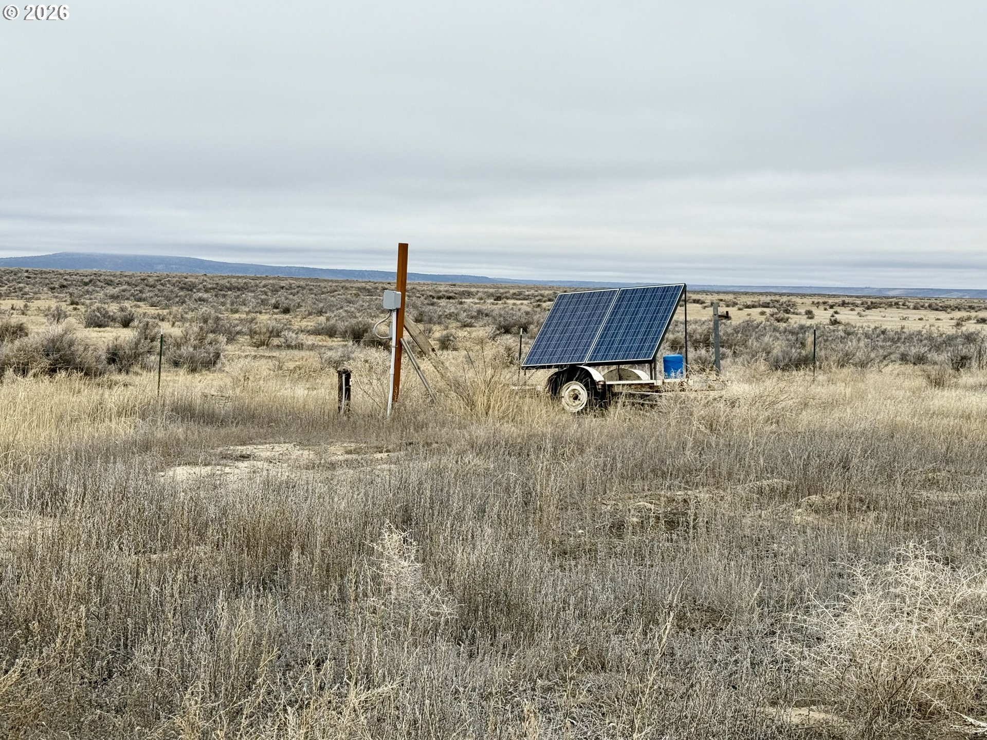 61687 Lawen Road Burns, OR 97720 - Photo 42 of 48