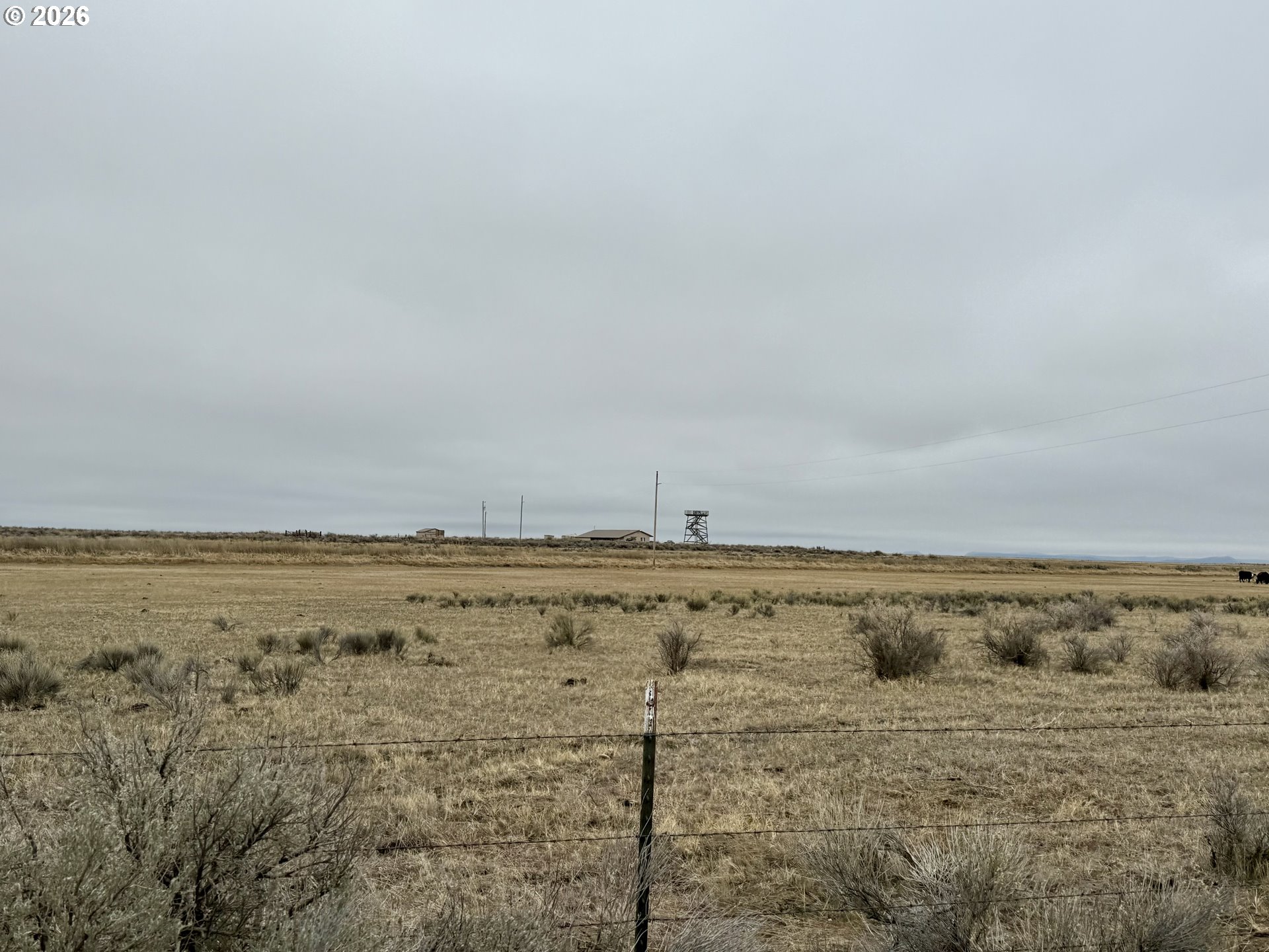 61687 Lawen Road Burns, OR 97720 - Photo 43 of 48