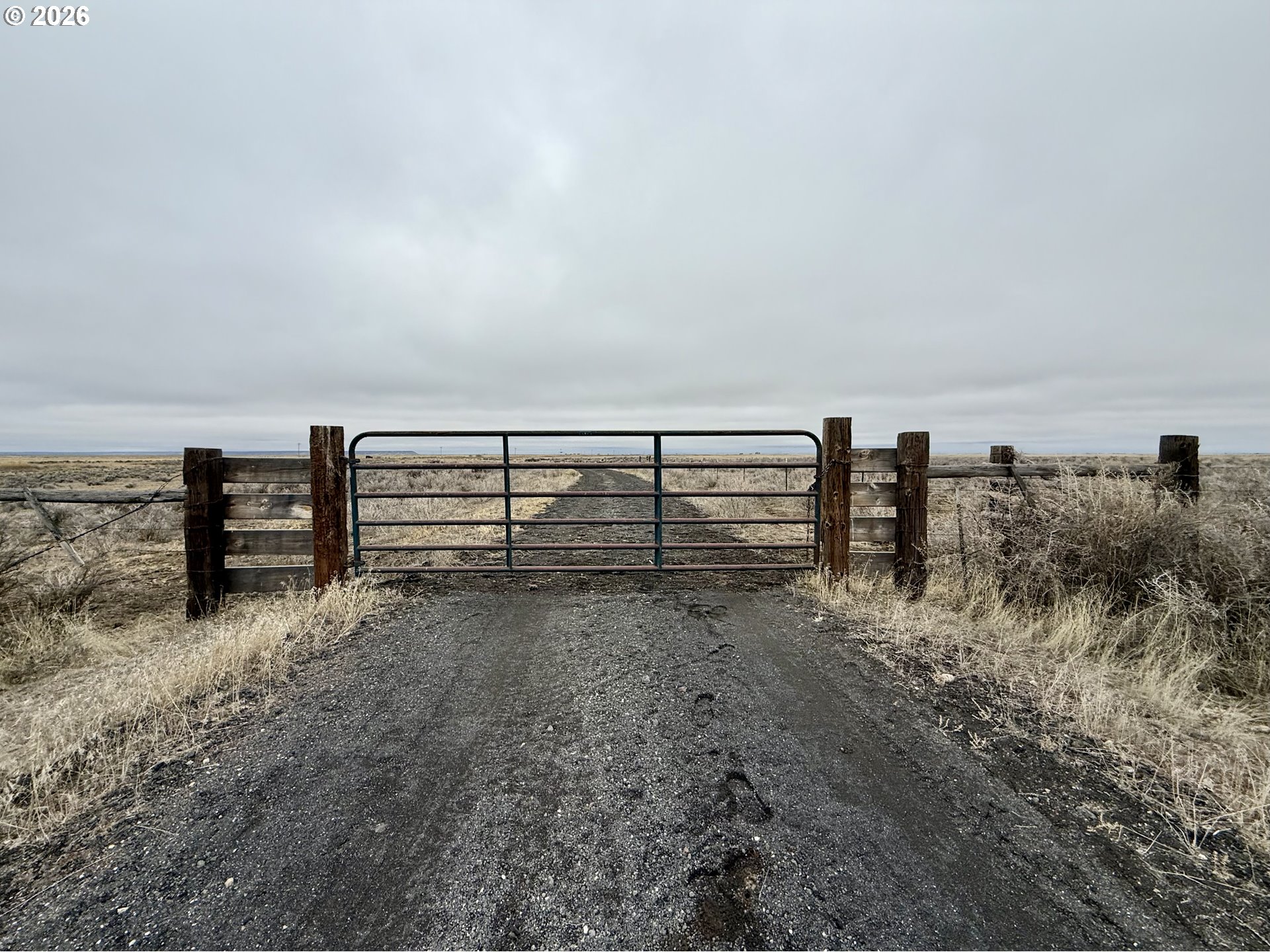 61687 Lawen Road Burns, OR 97720 - Photo 44 of 48