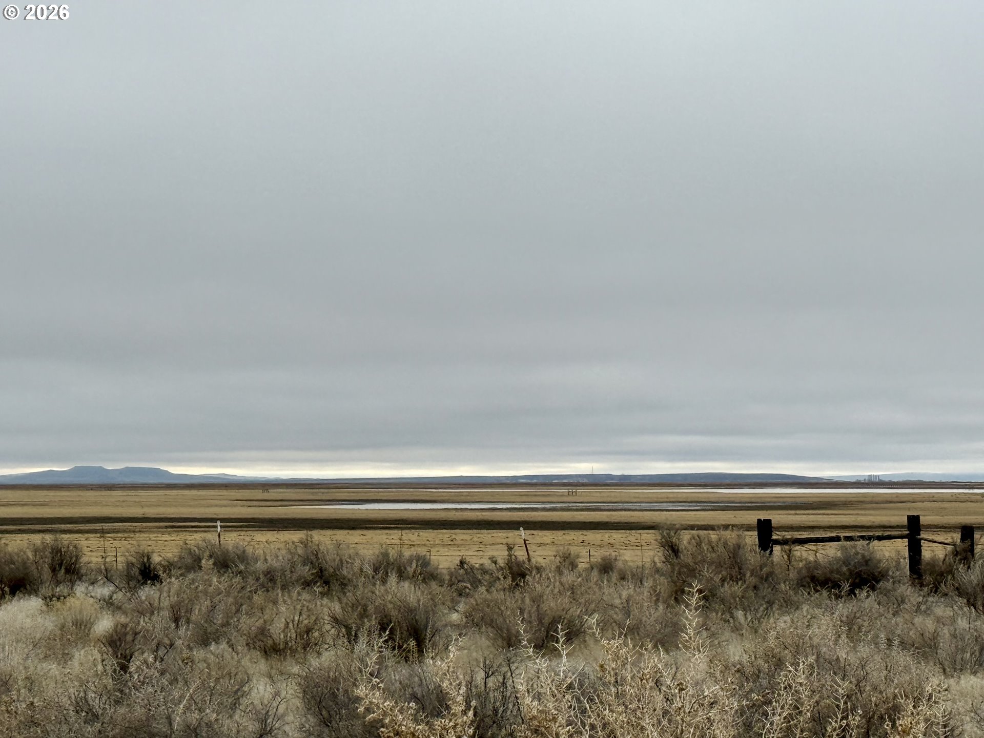 61687 Lawen Road Burns, OR 97720 - Photo 45 of 48