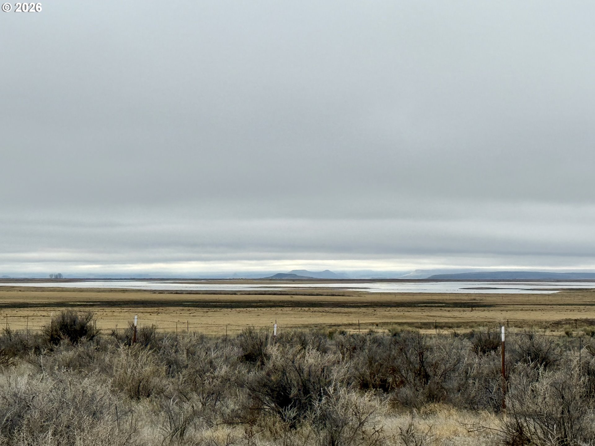 61687 Lawen Road Burns, OR 97720 - Photo 46 of 48