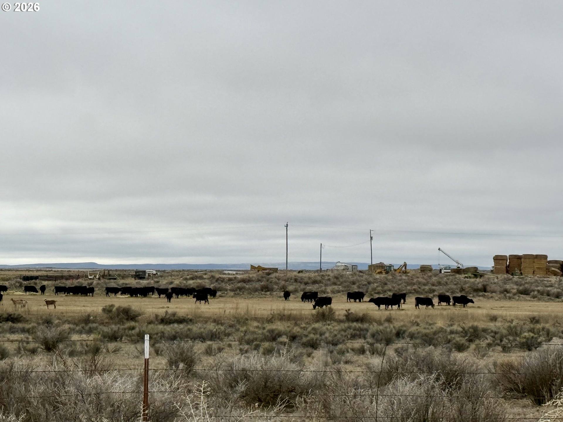 61687 Lawen Road Burns, OR 97720 - Photo 48 of 48