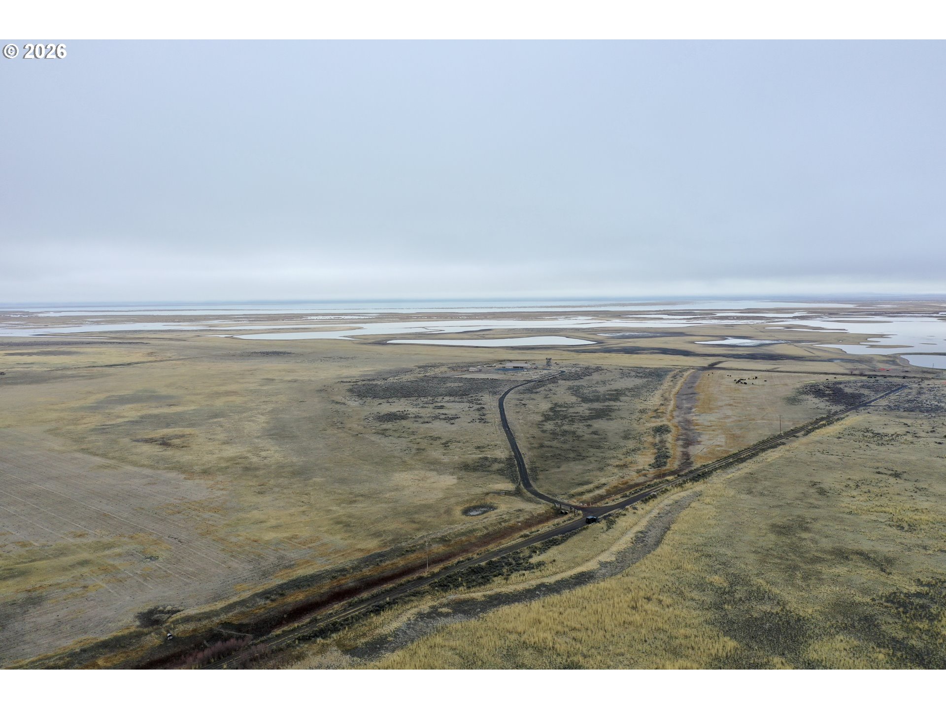 61687 Lawen Road Burns, OR 97720 - Photo 5 of 48