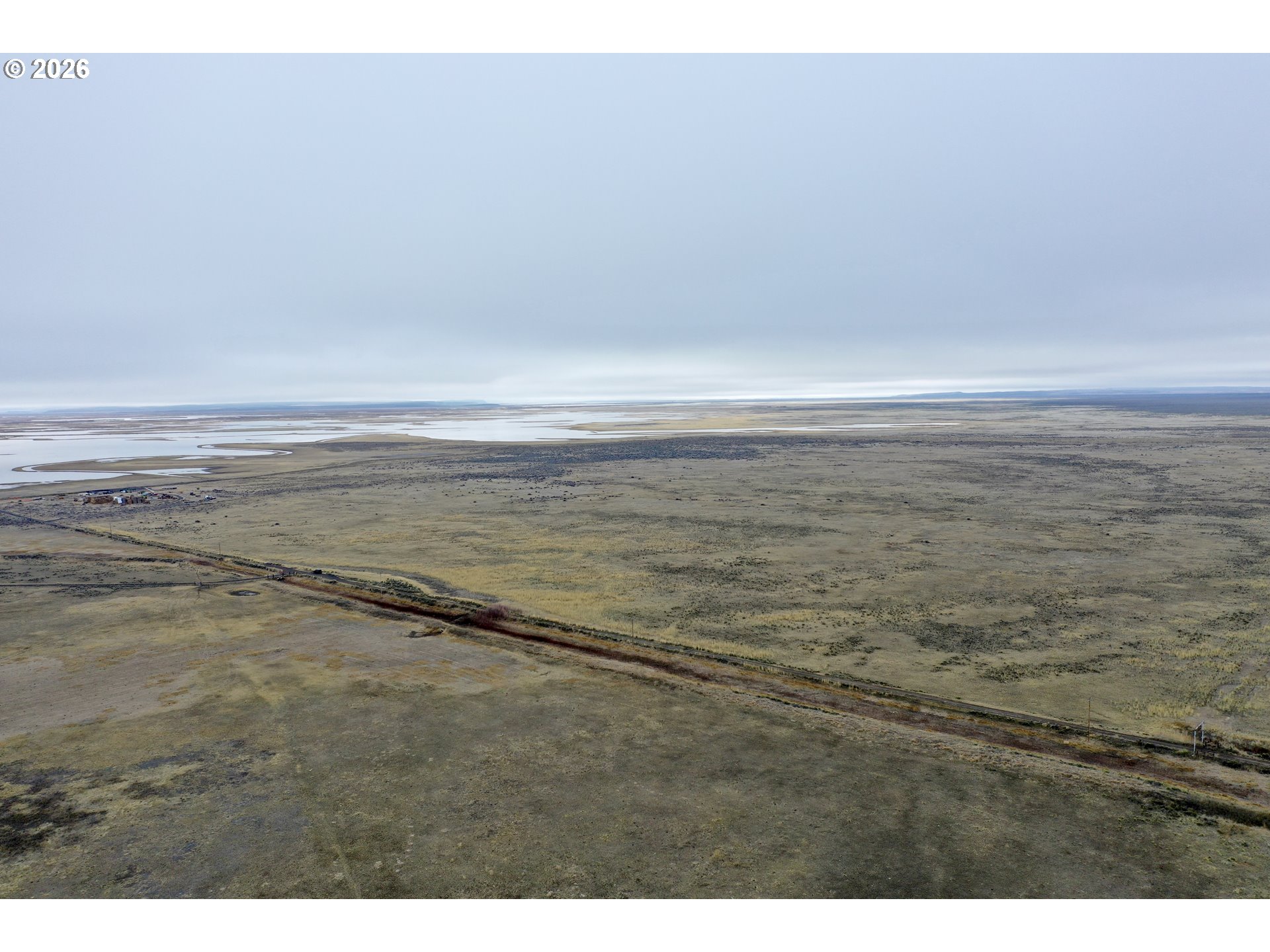 61687 Lawen Road Burns, OR 97720 - Photo 6 of 48