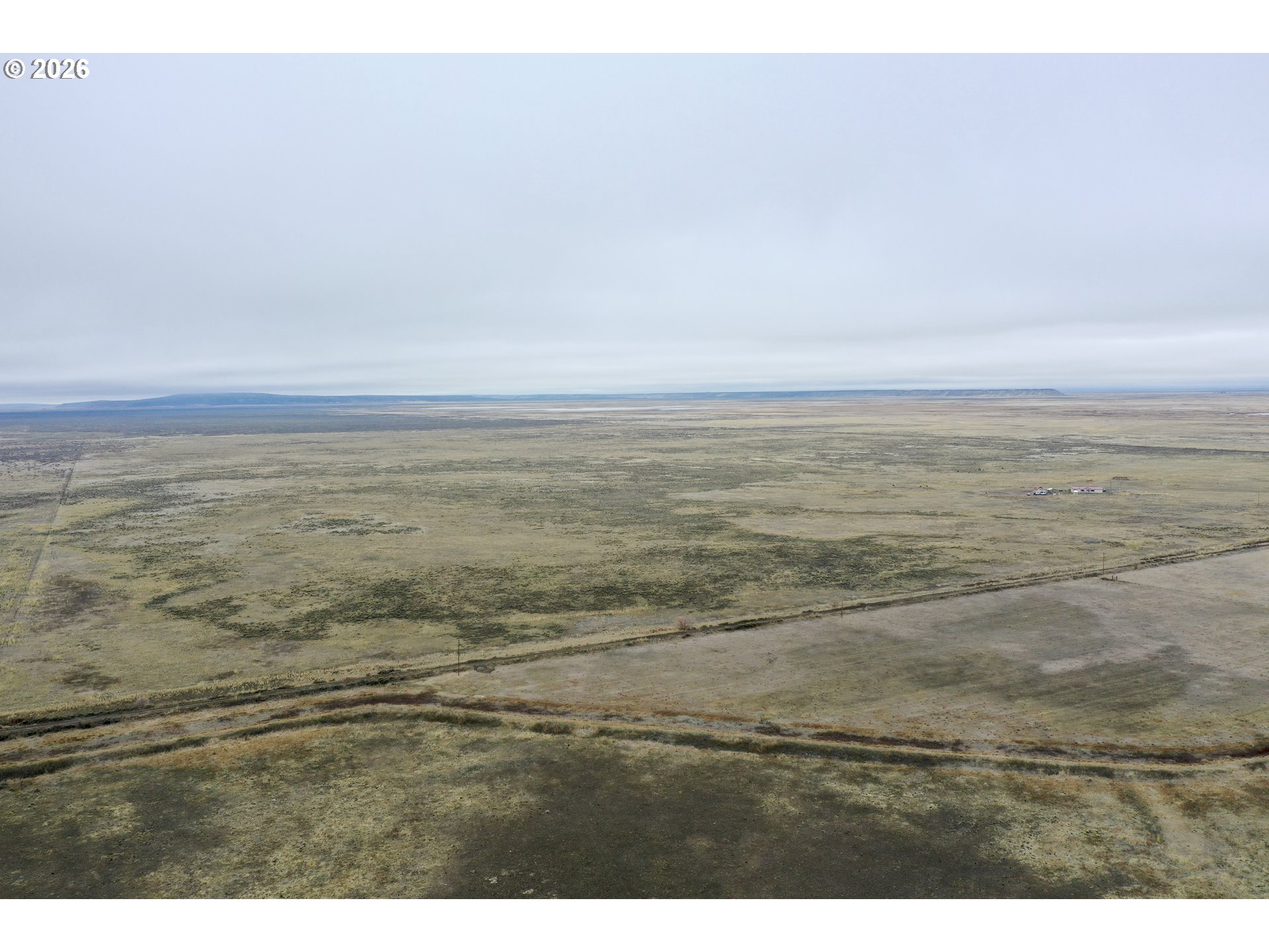 61687 Lawen Road Burns, OR 97720 - Photo 7 of 48