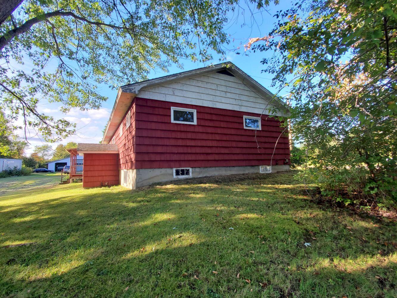 44 Lakewood Road Madison, ME 04950 - Photo 6 of 43 20220921_162231